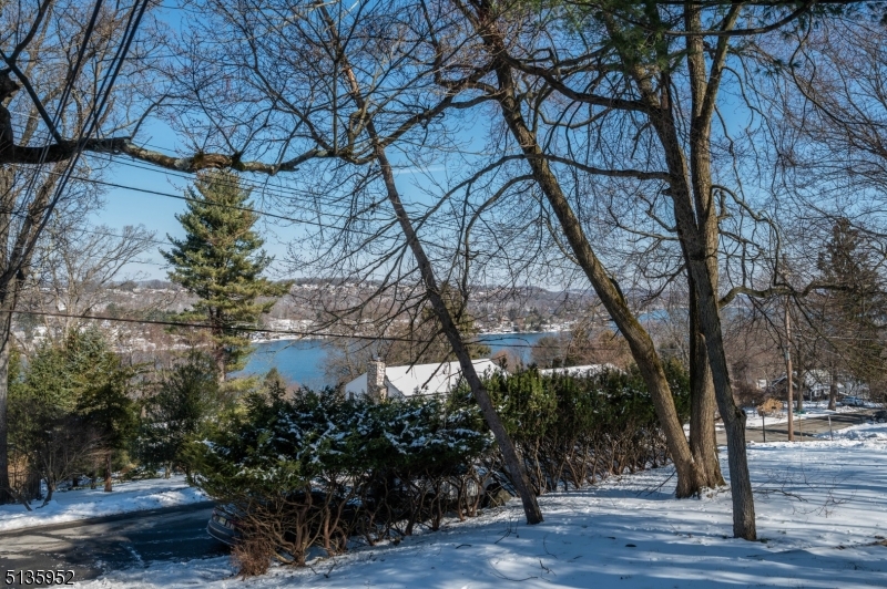 311 Springbrook Trl
