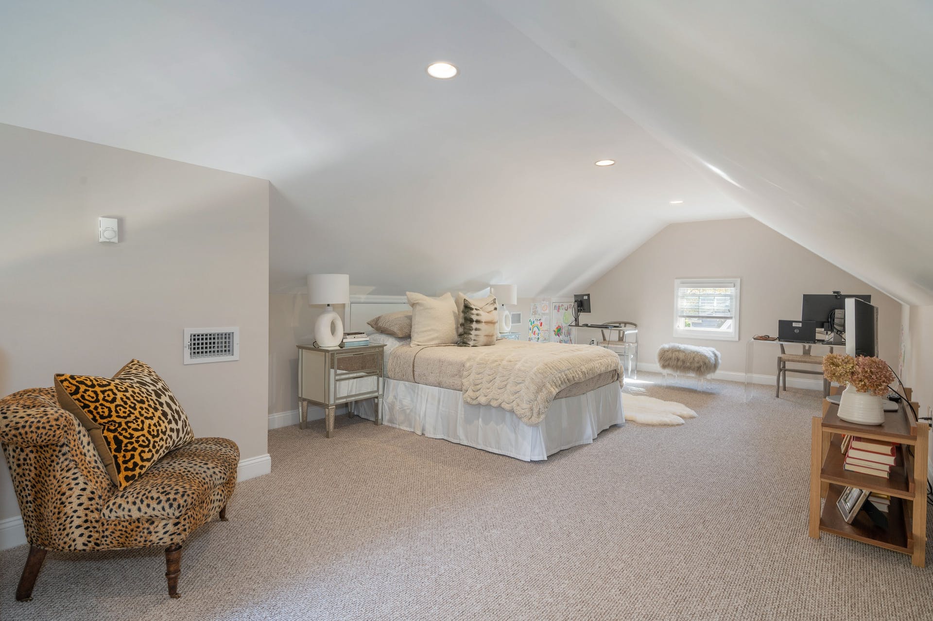 275 Woodland