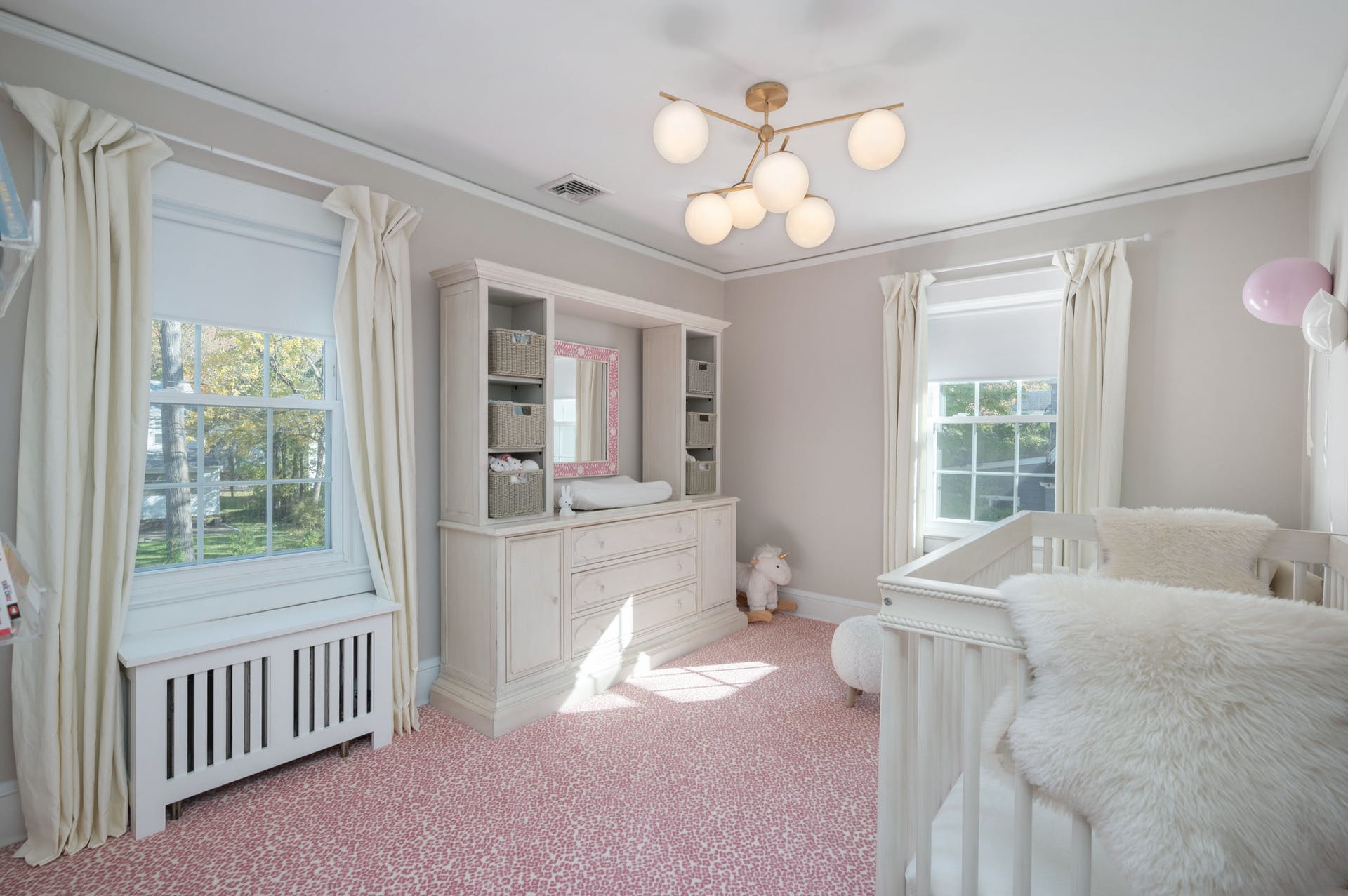 275 Woodland