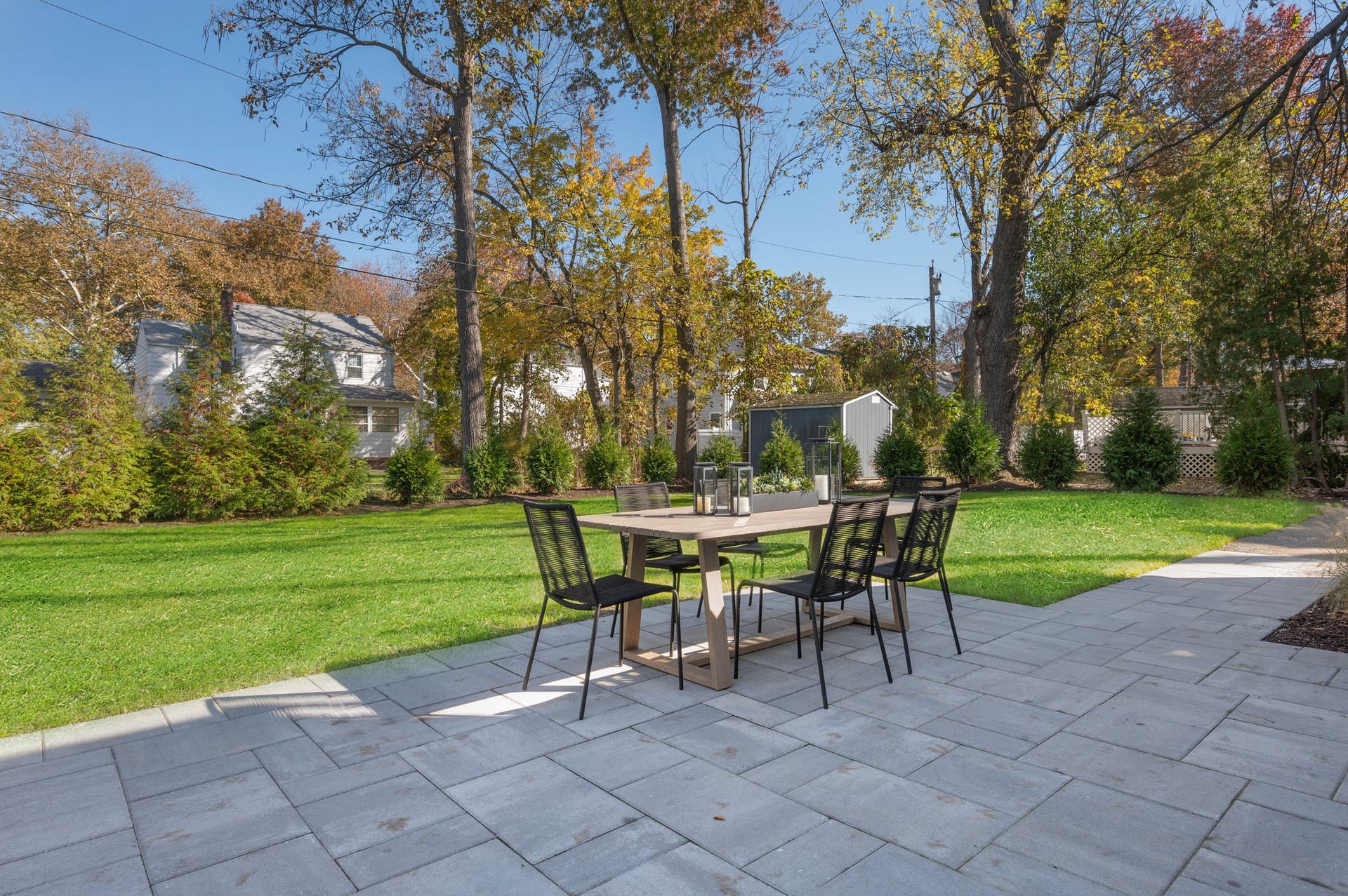 275 Woodland