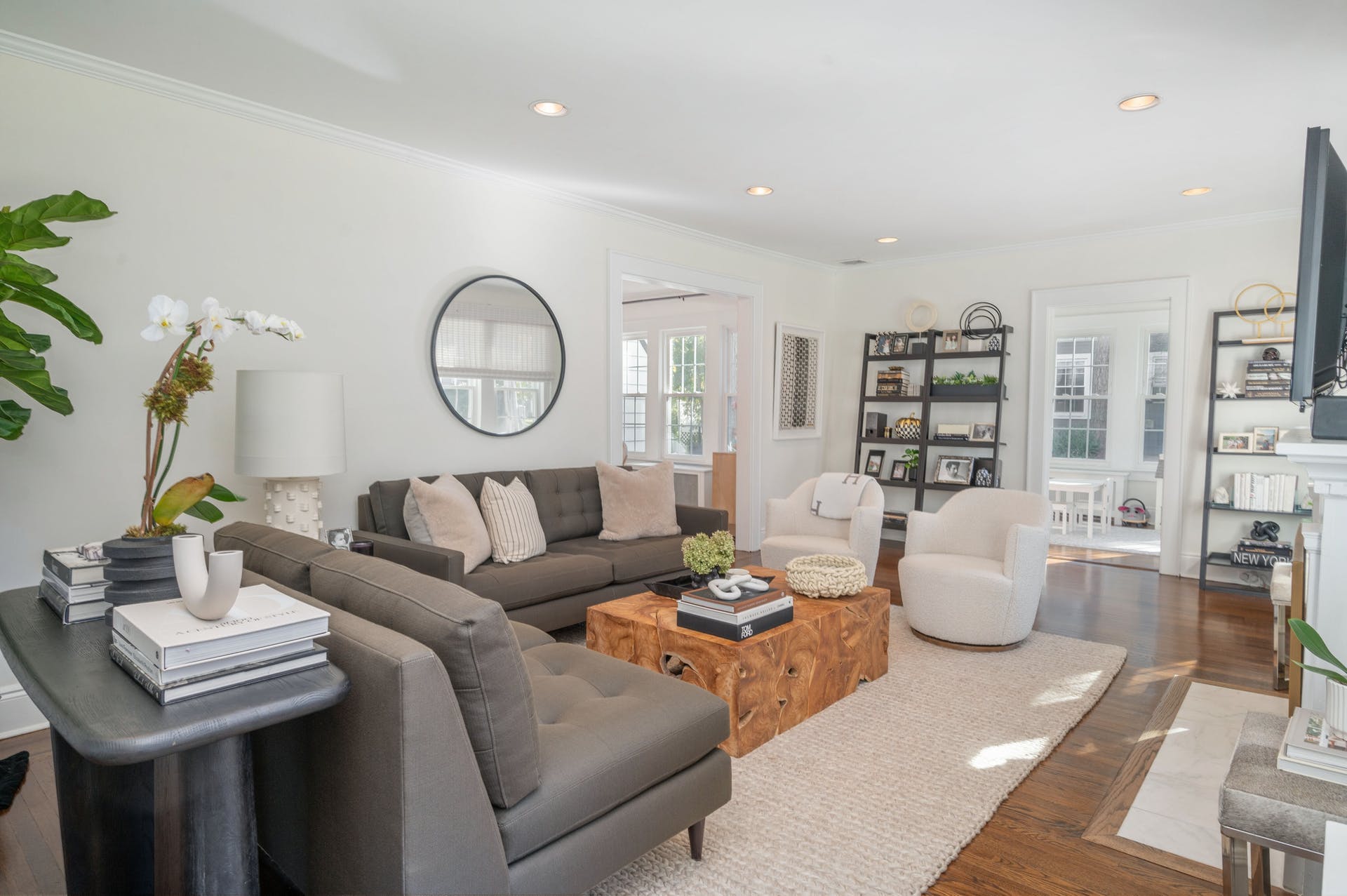 275 Woodland