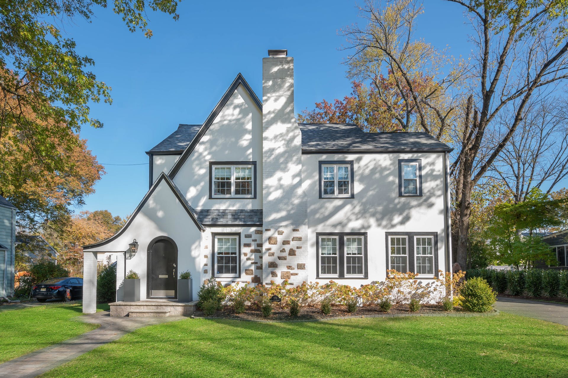 275 Woodland