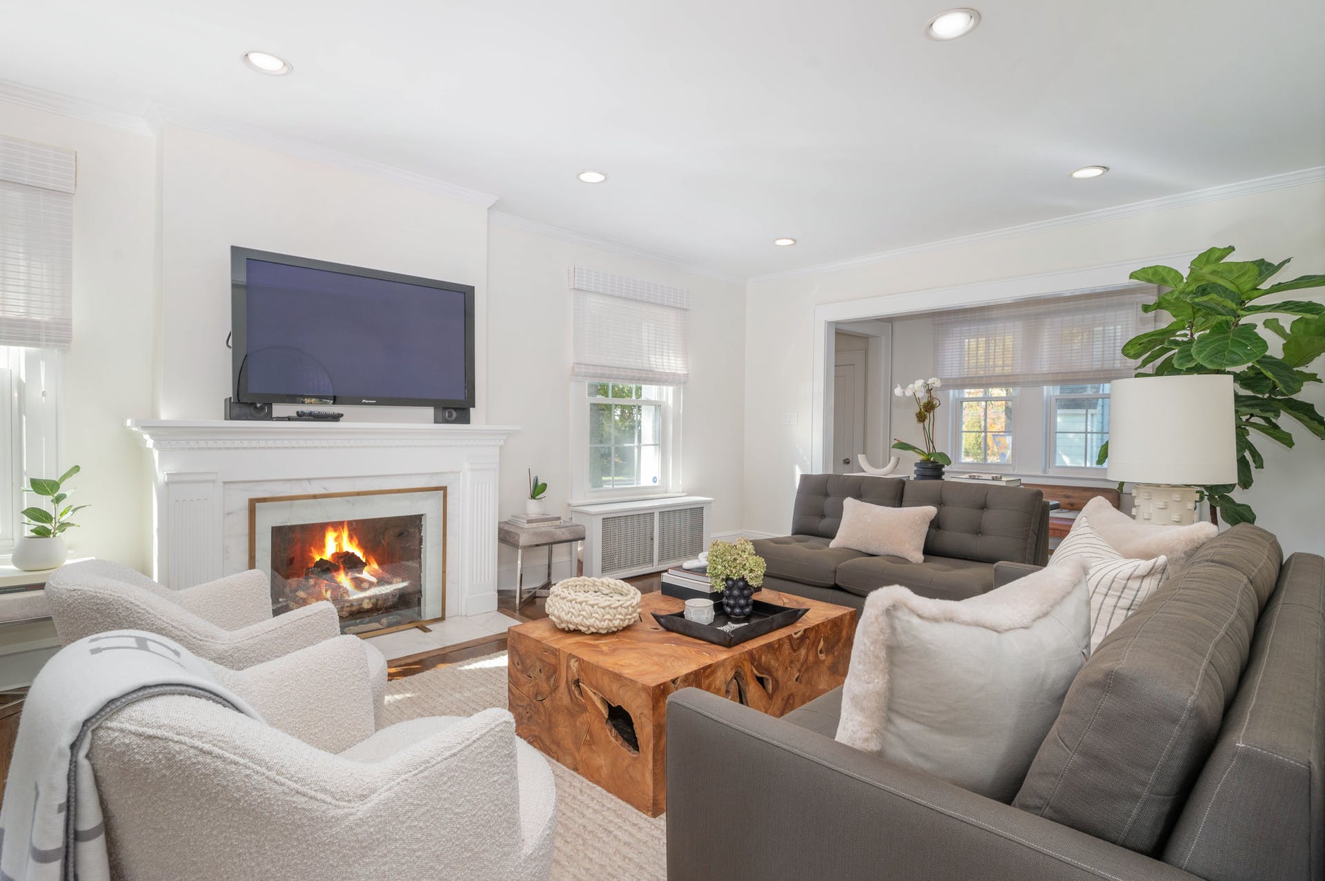 275 Woodland