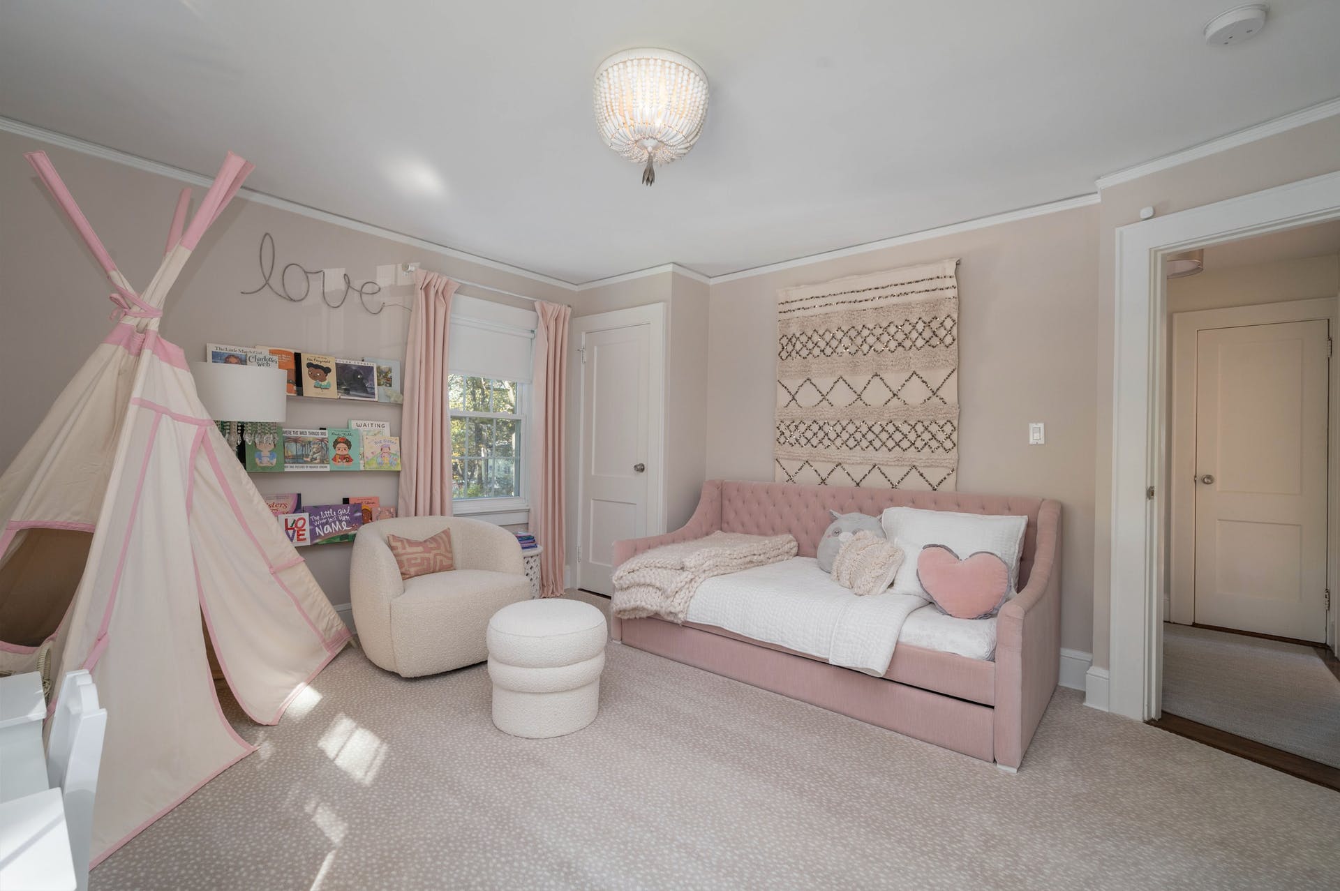 275 Woodland