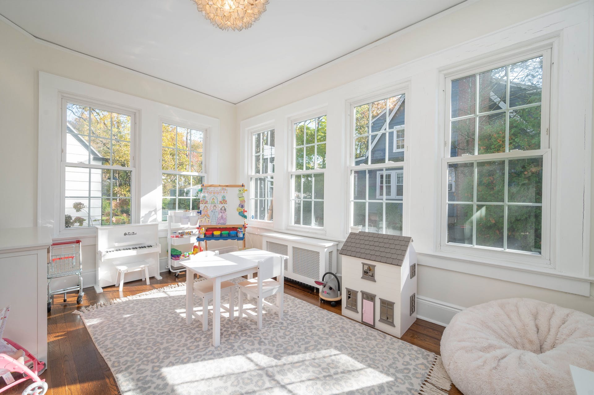 275 Woodland