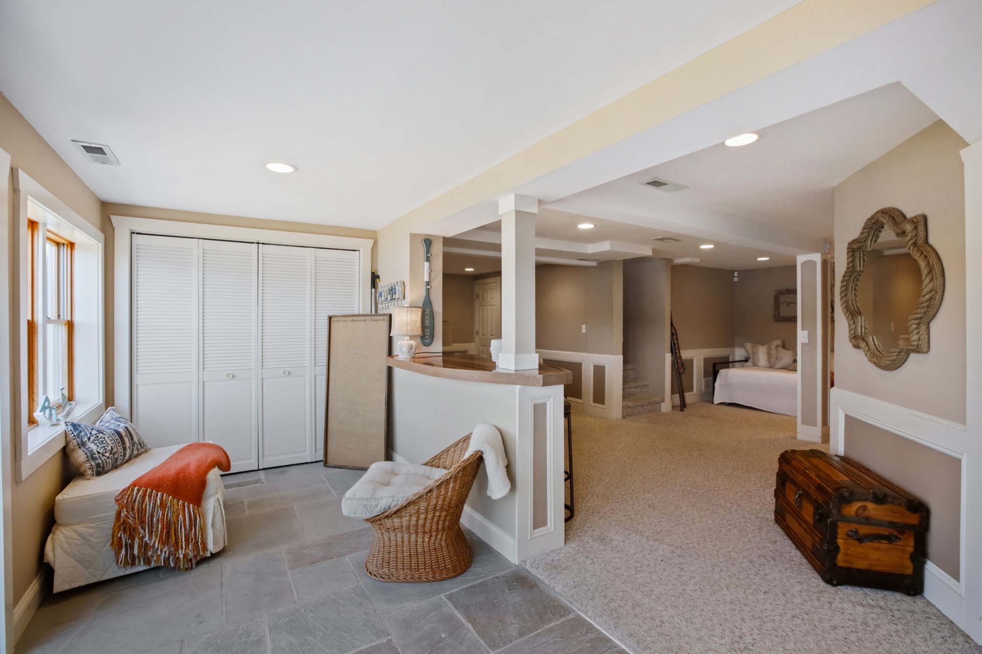 254 E Shore Trail