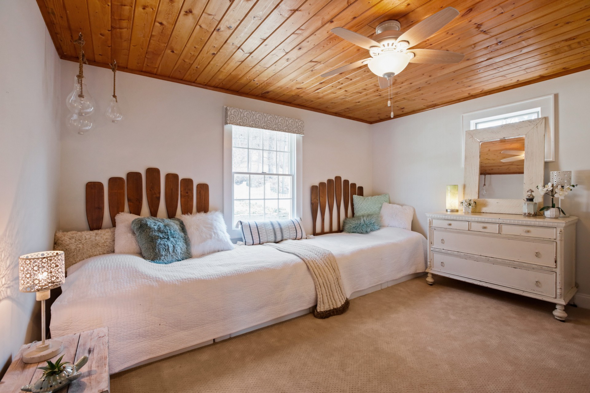 254 E Shore Trail