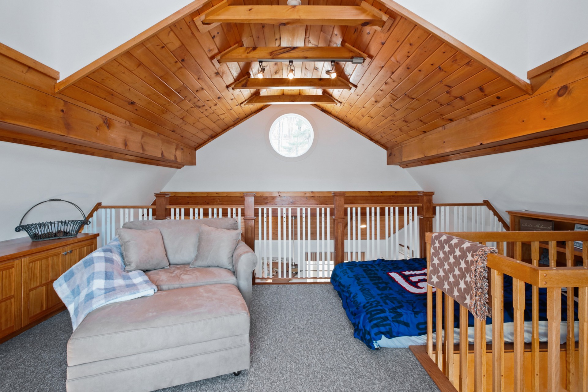 254 E Shore Trail