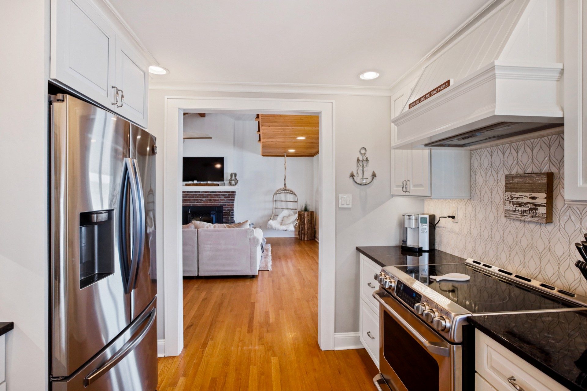 254 E Shore Trail