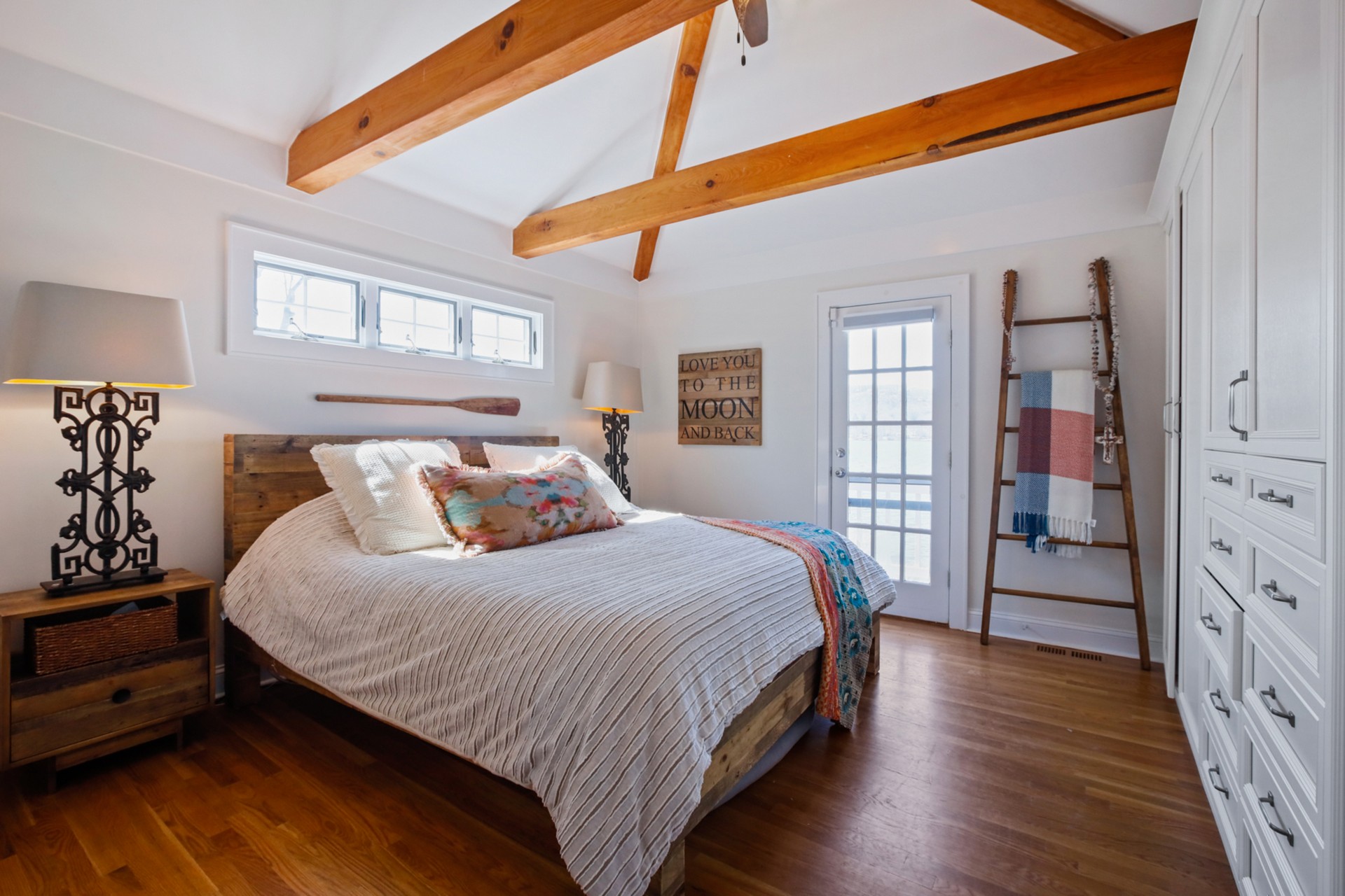 254 E Shore Trail