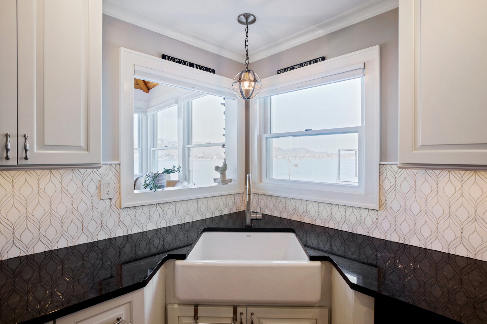 254 E Shore Trail