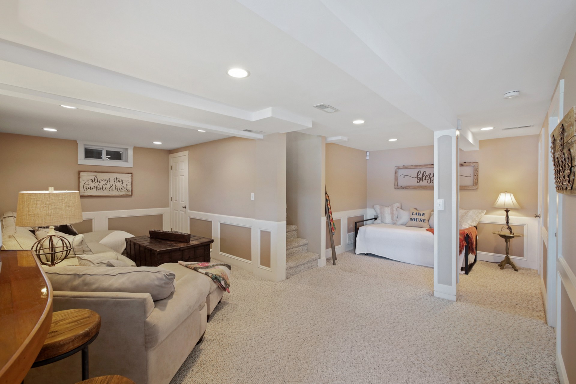 254 E Shore Trail