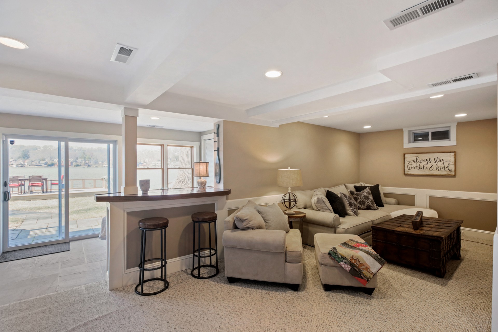 254 E Shore Trail