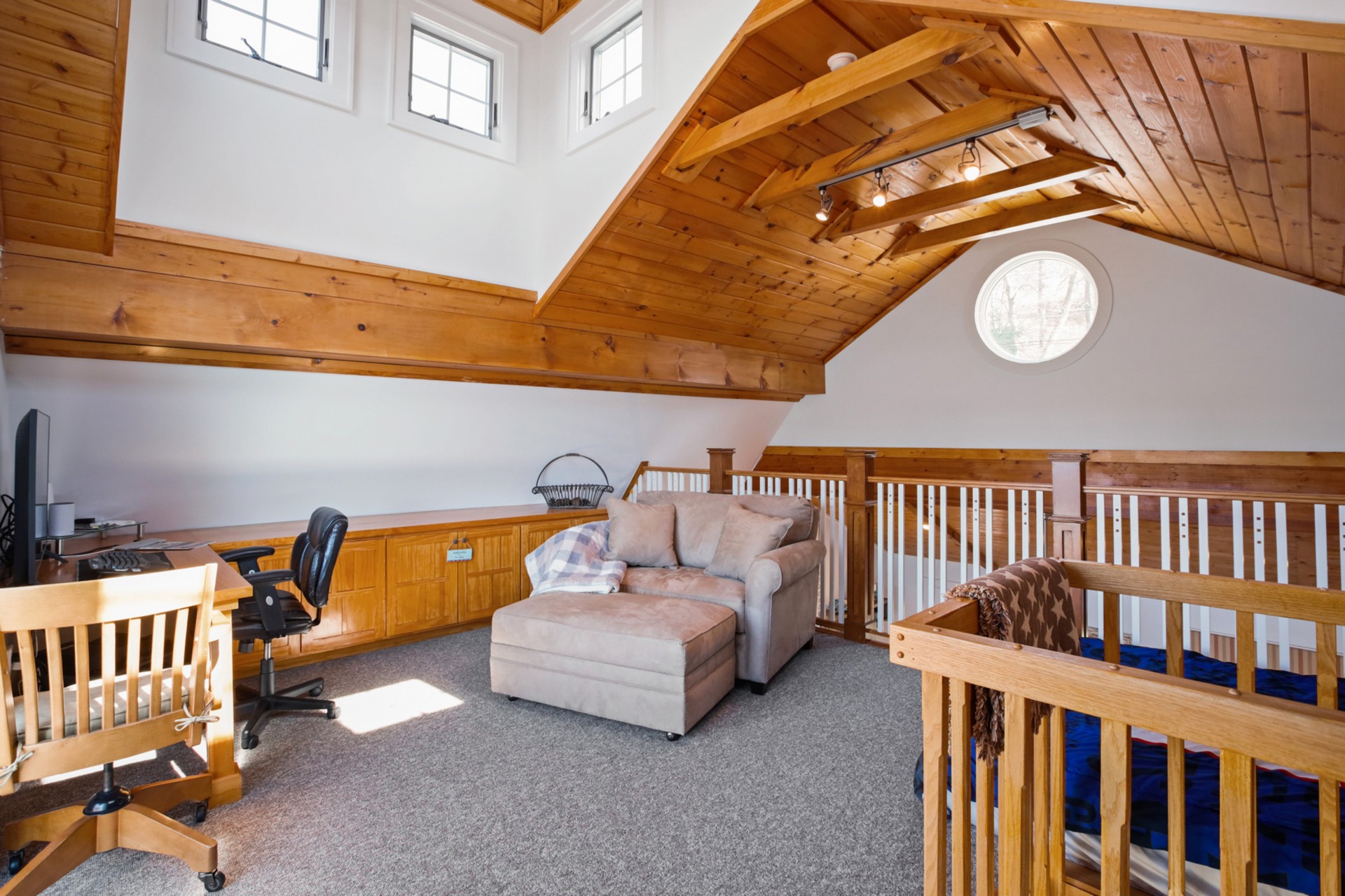 254 E Shore Trail