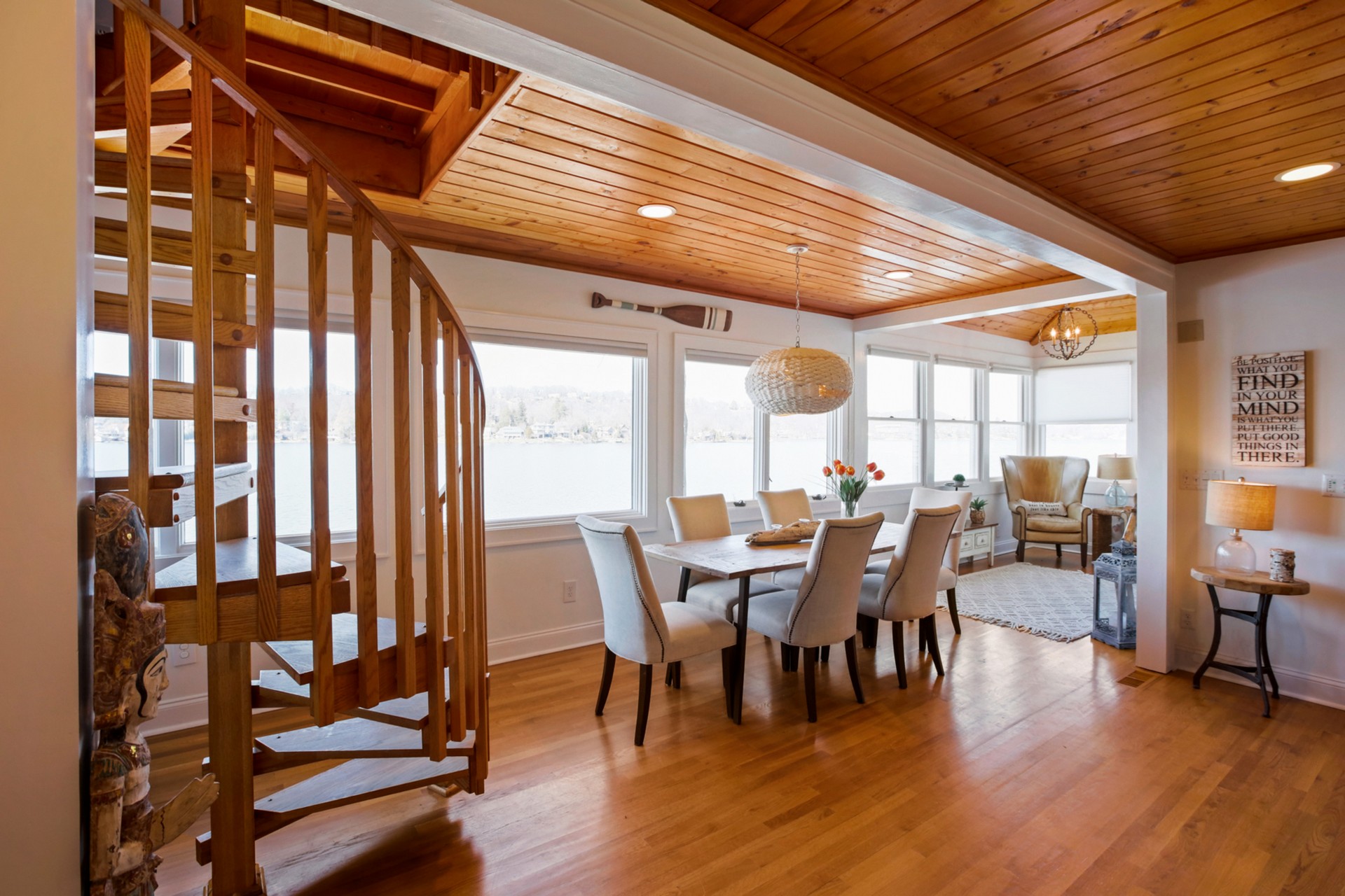 254 E Shore Trail