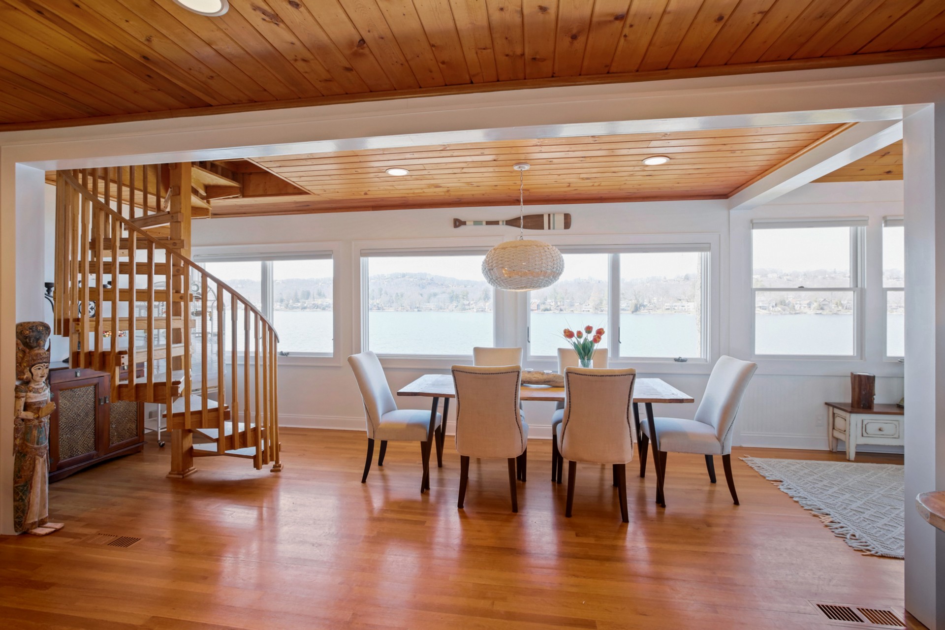 254 E Shore Trail