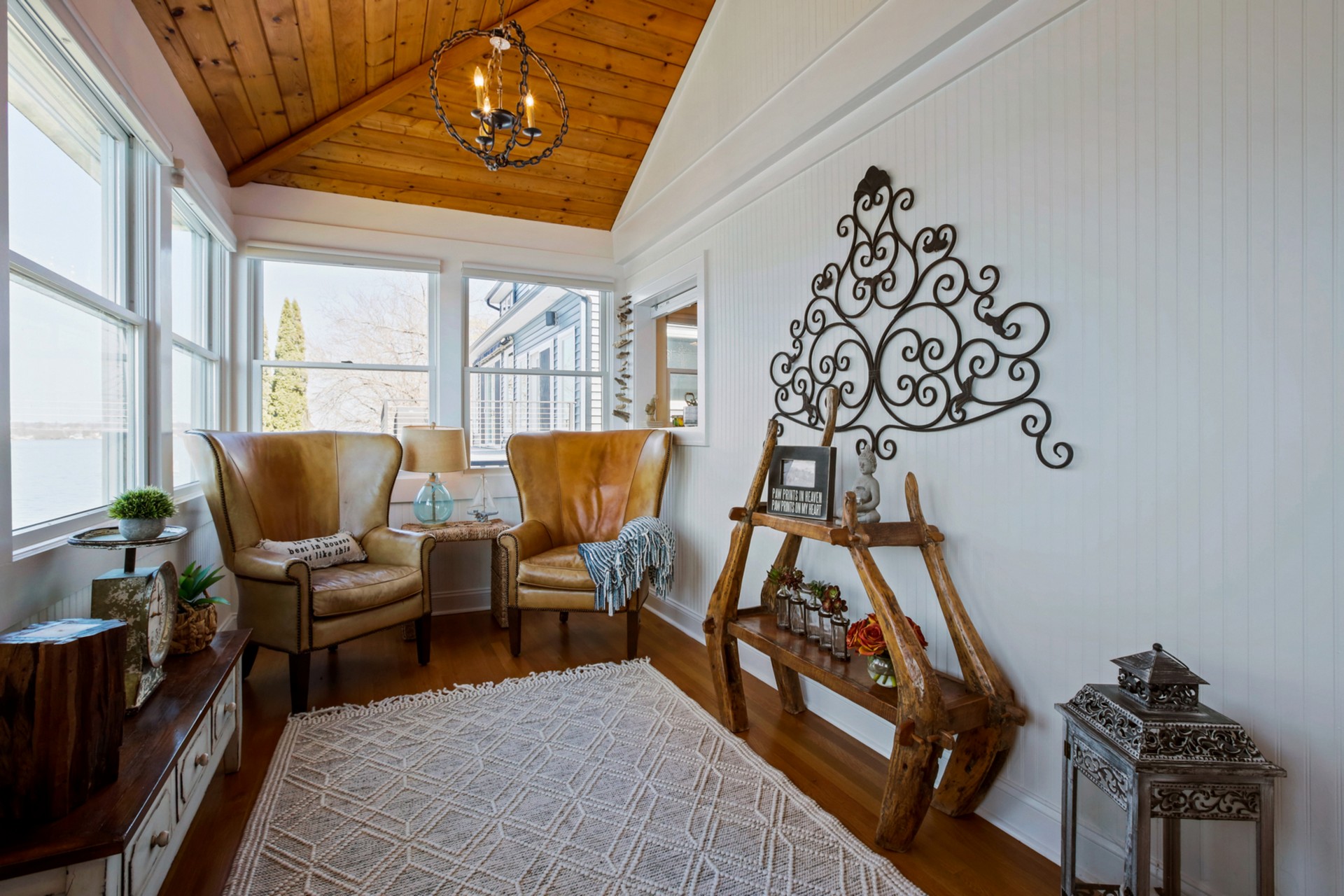 254 E Shore Trail
