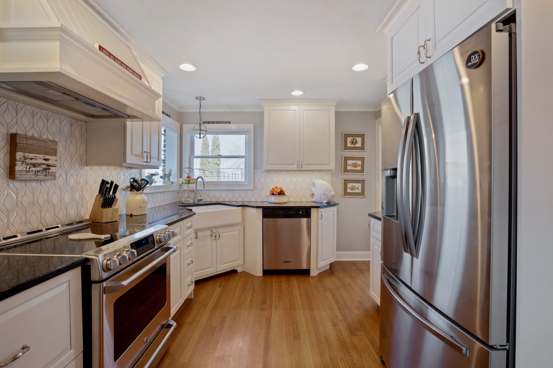 254 E Shore Trail