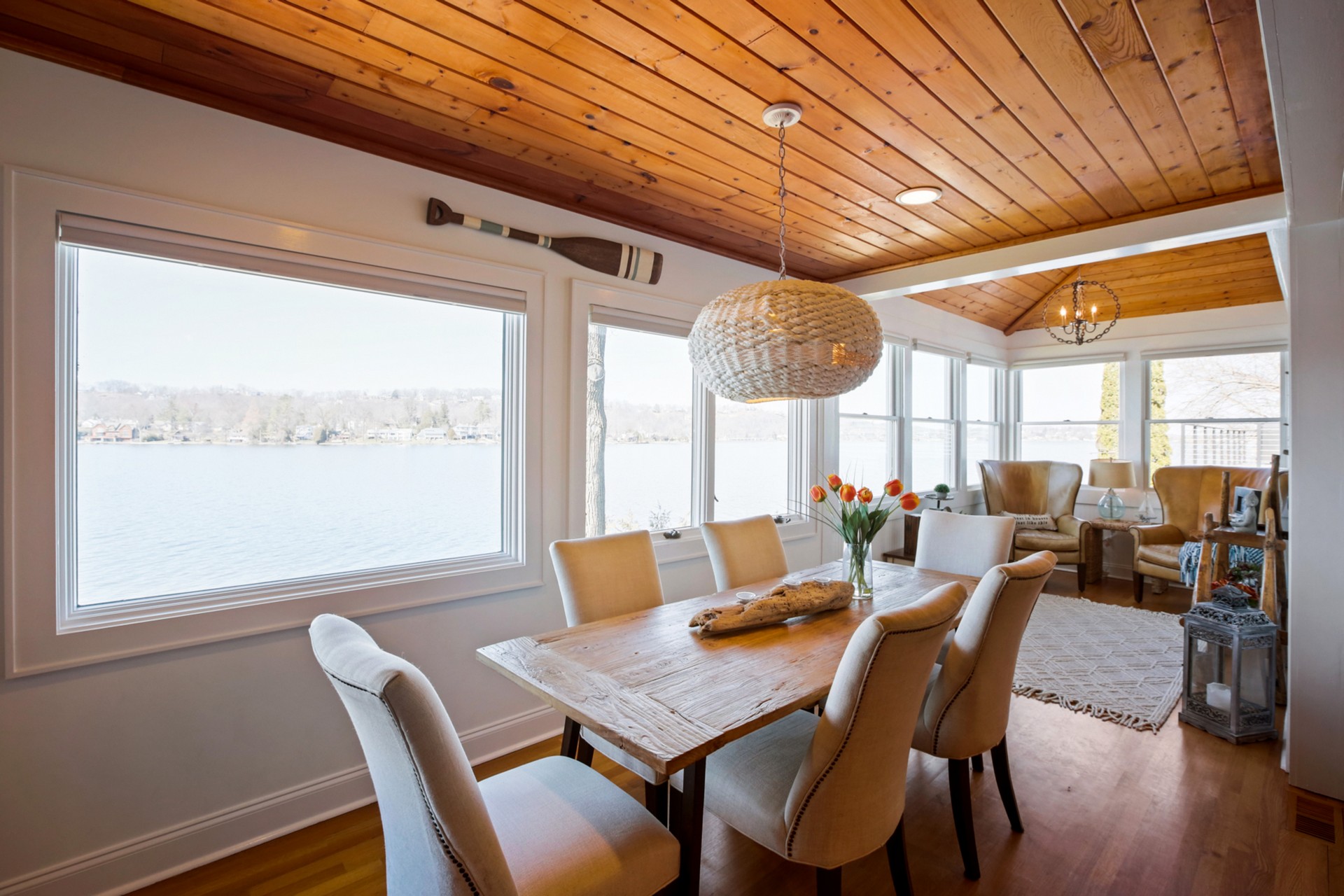 254 E Shore Trail
