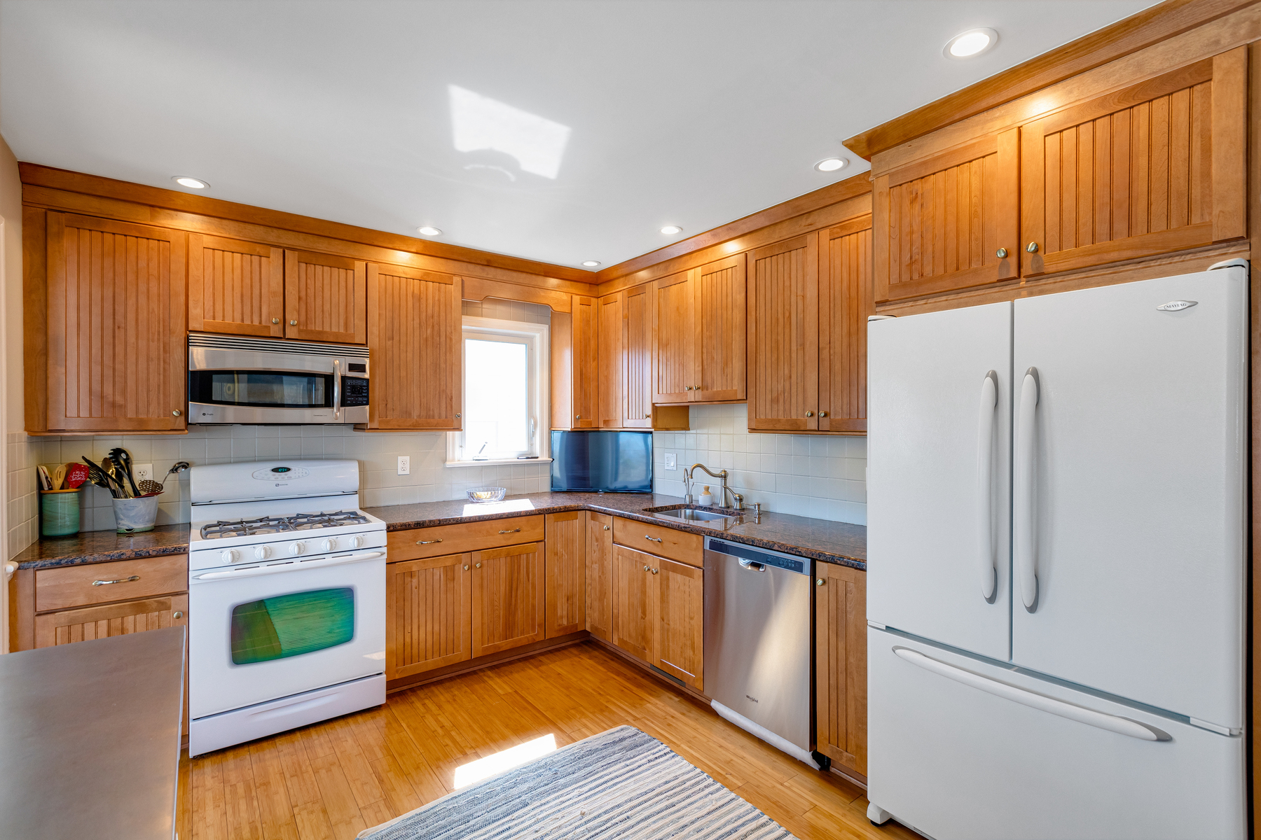 14 University Avenue