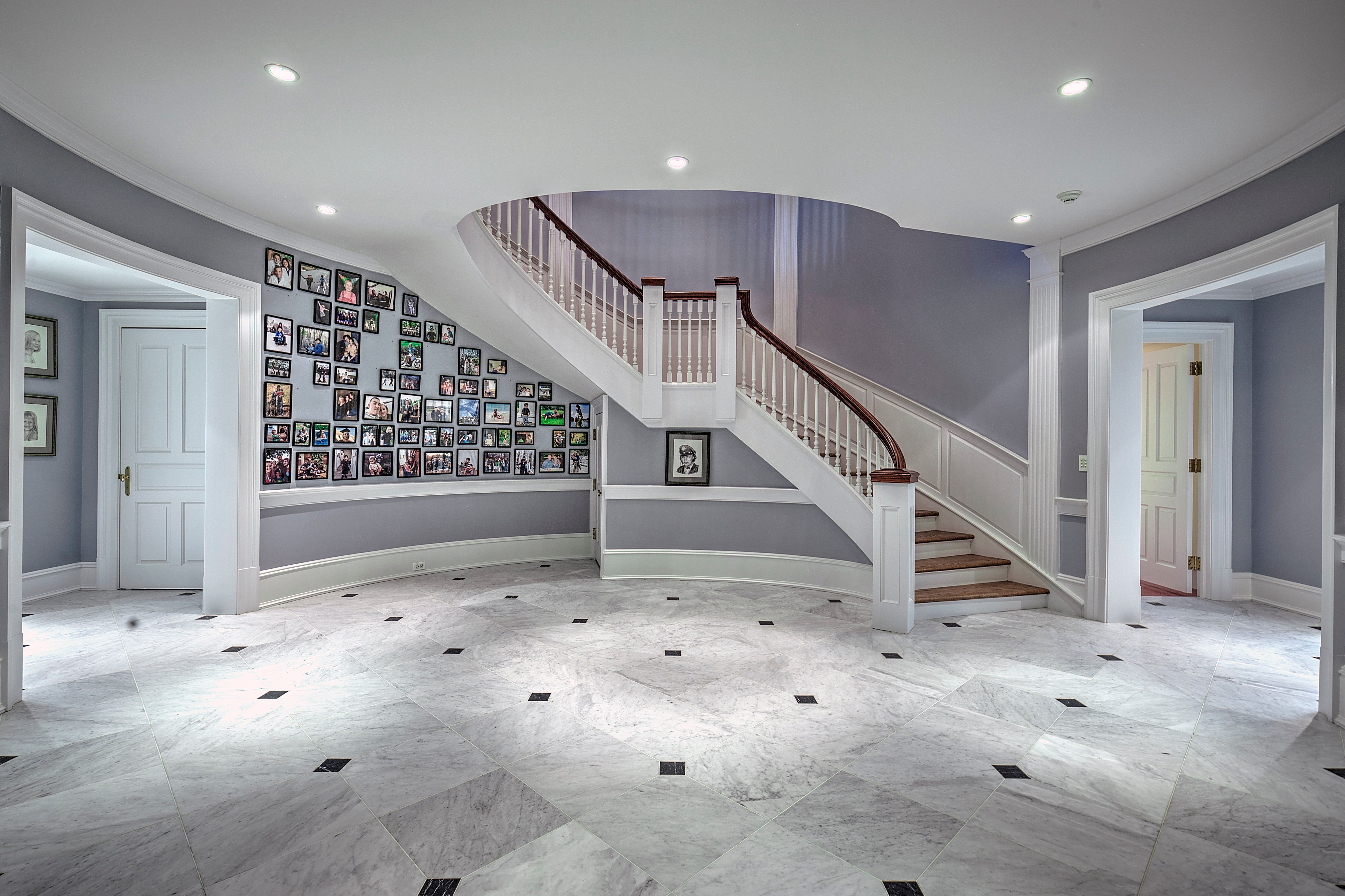 170 Post Kennel Road