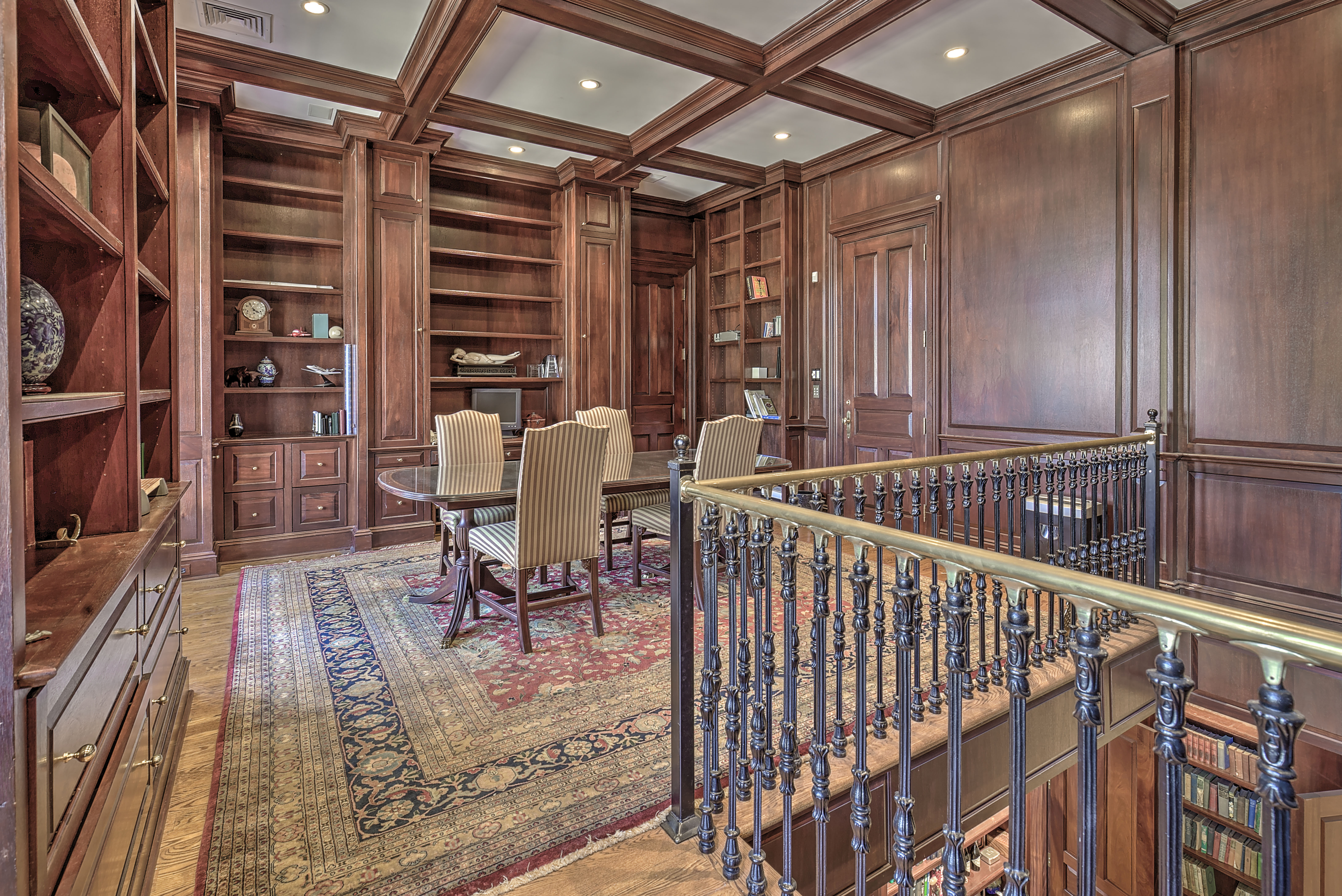 170 Post Kennel Road