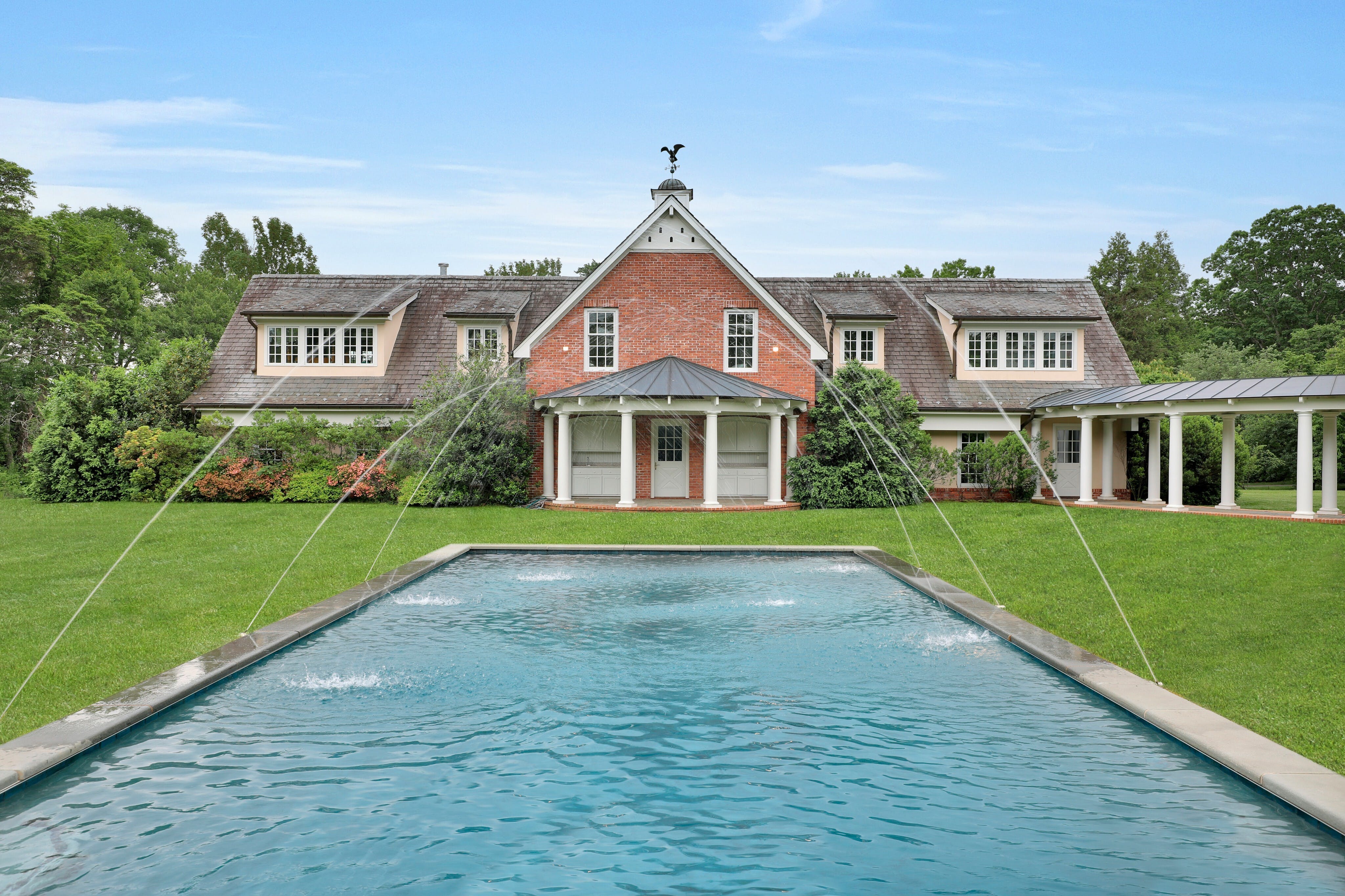 170 Post Kennel Road