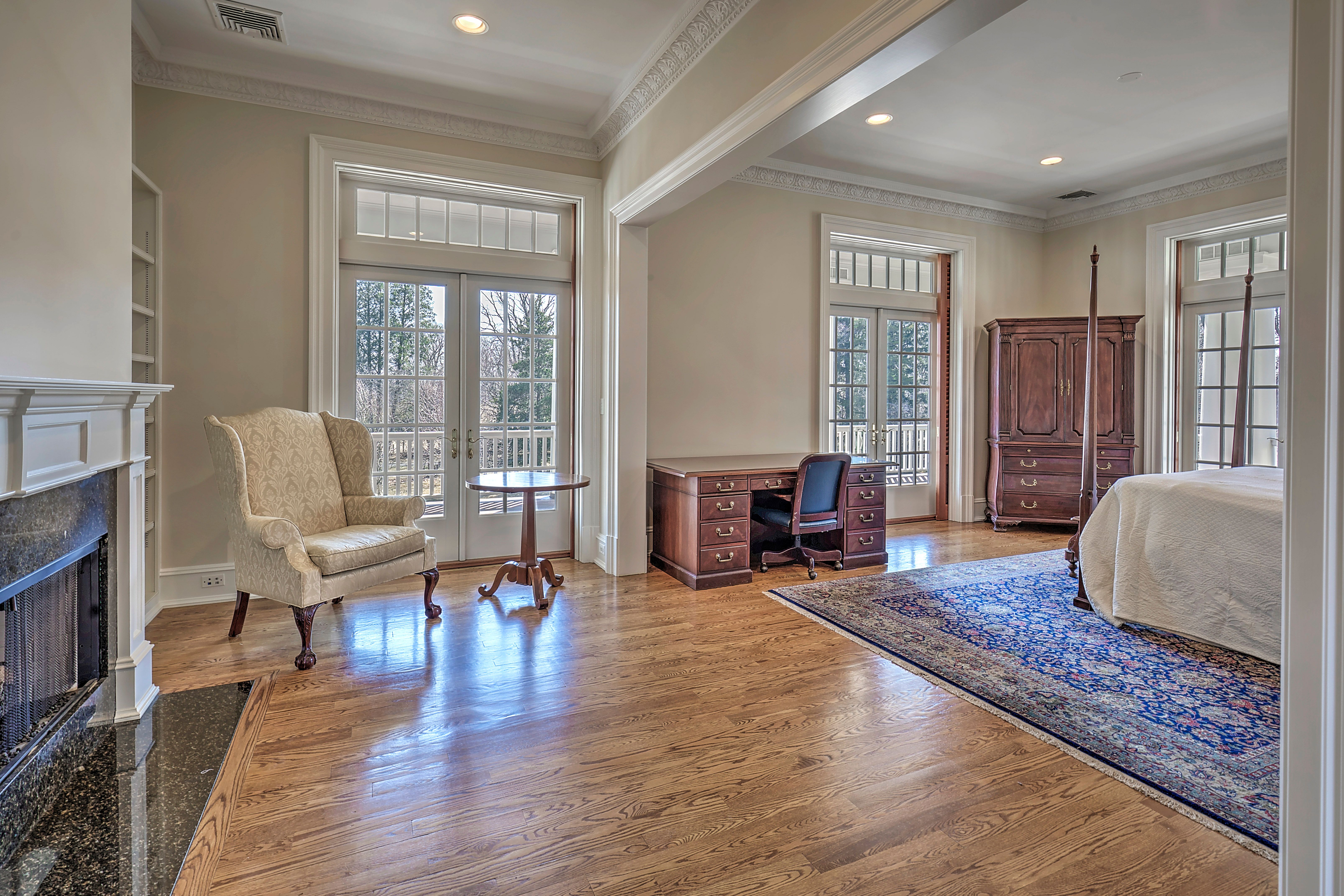 170 Post Kennel Road