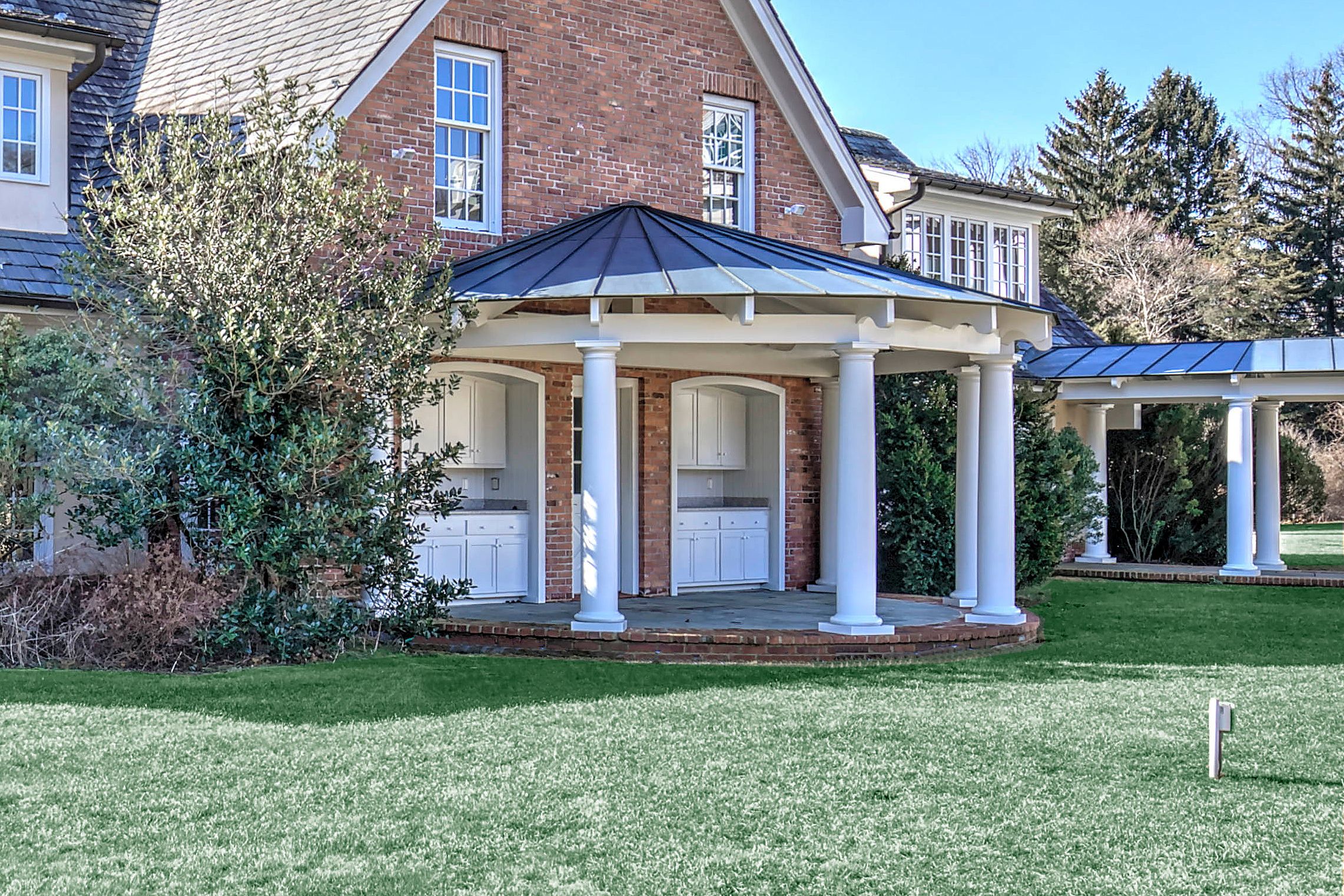 170 Post Kennel Road