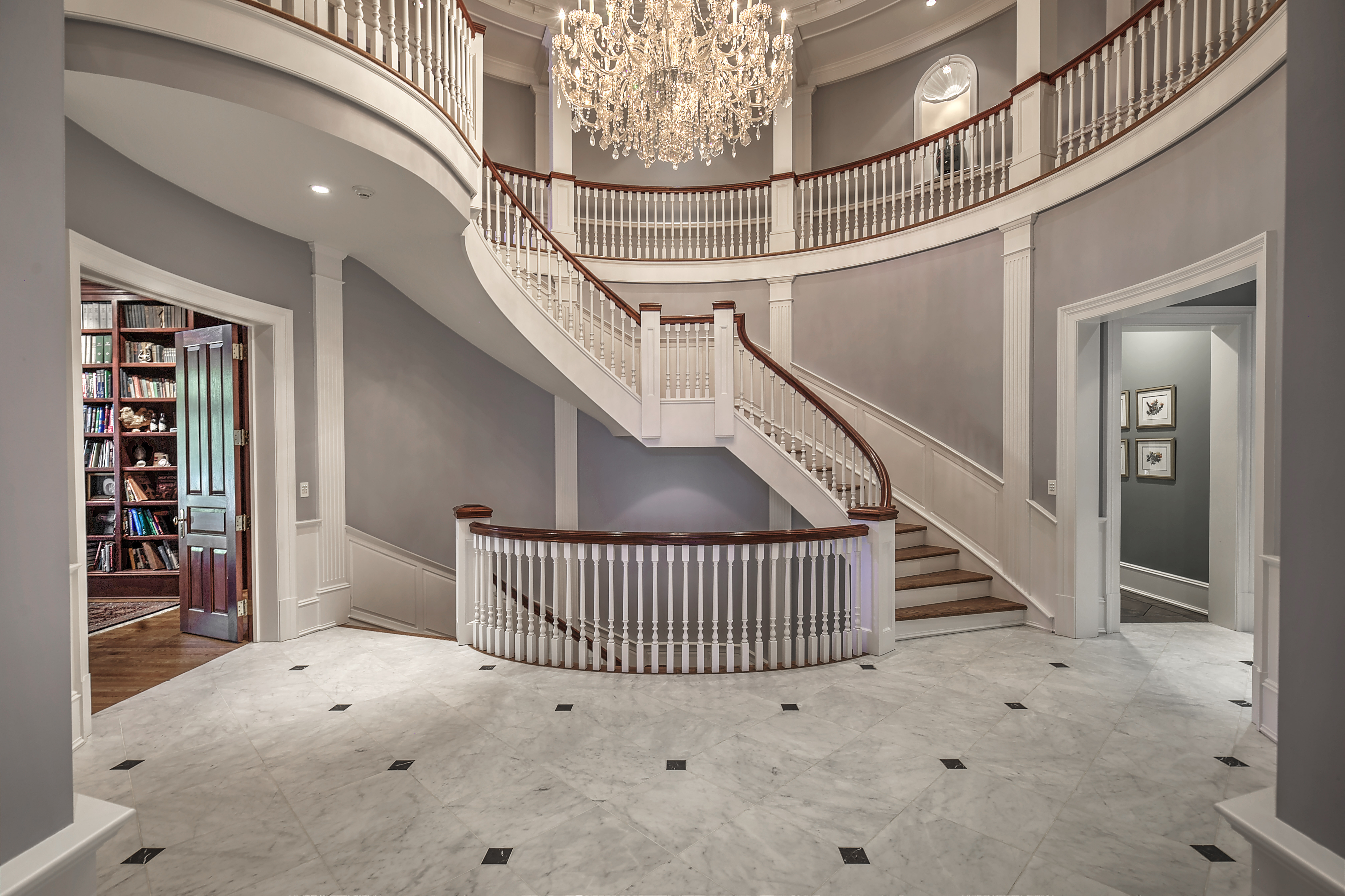 170 Post Kennel Road