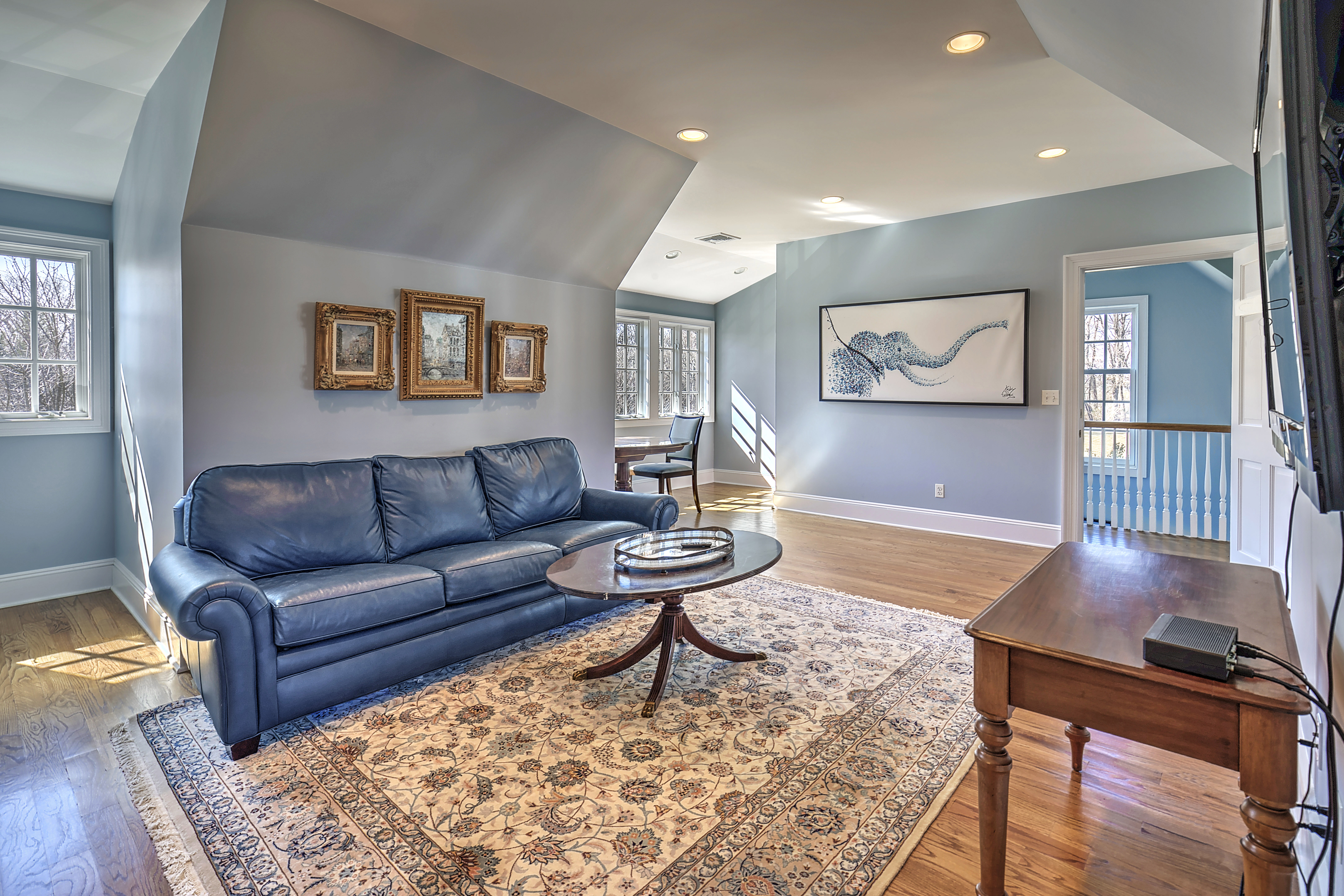 170 Post Kennel Road