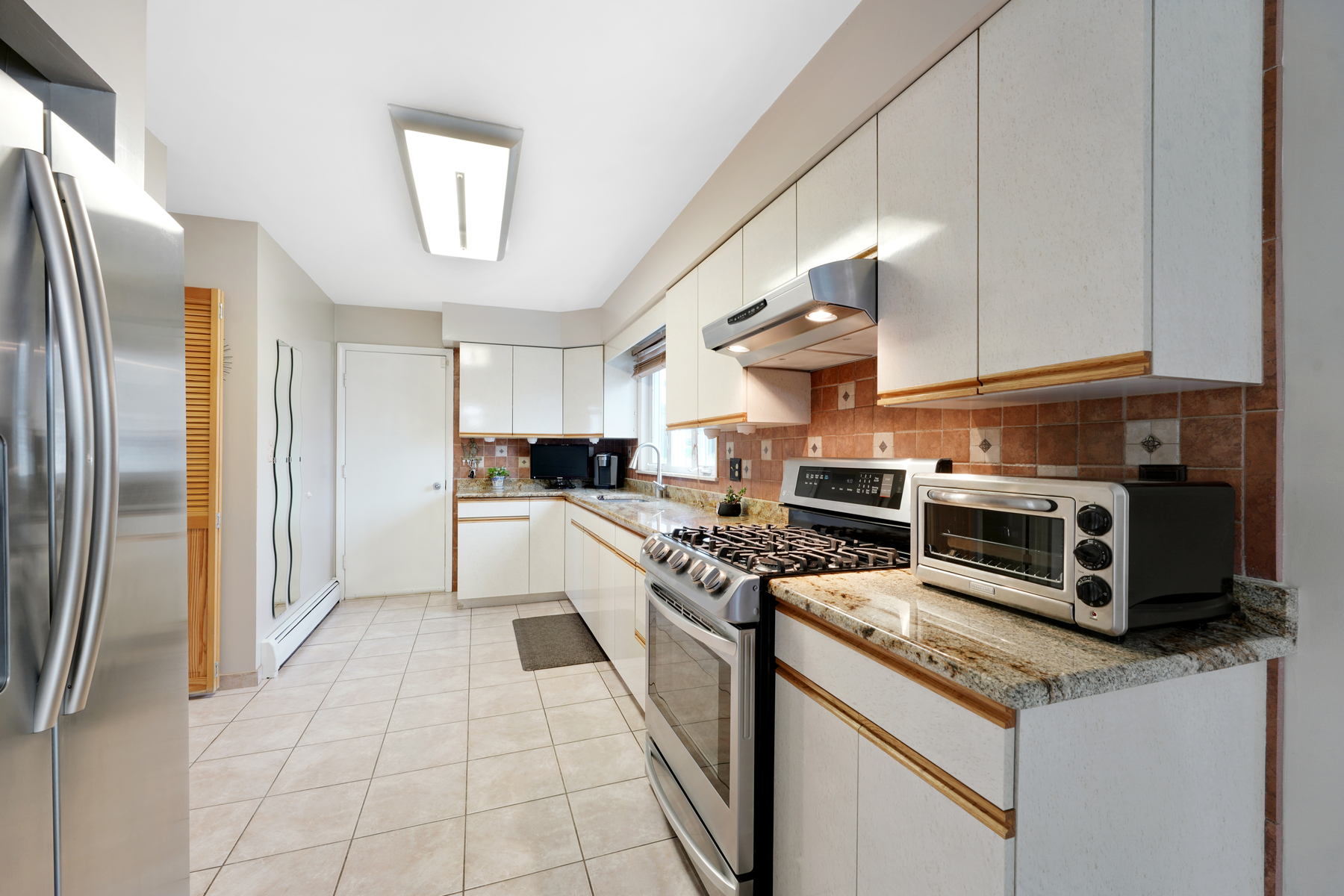 247 North 21st Street