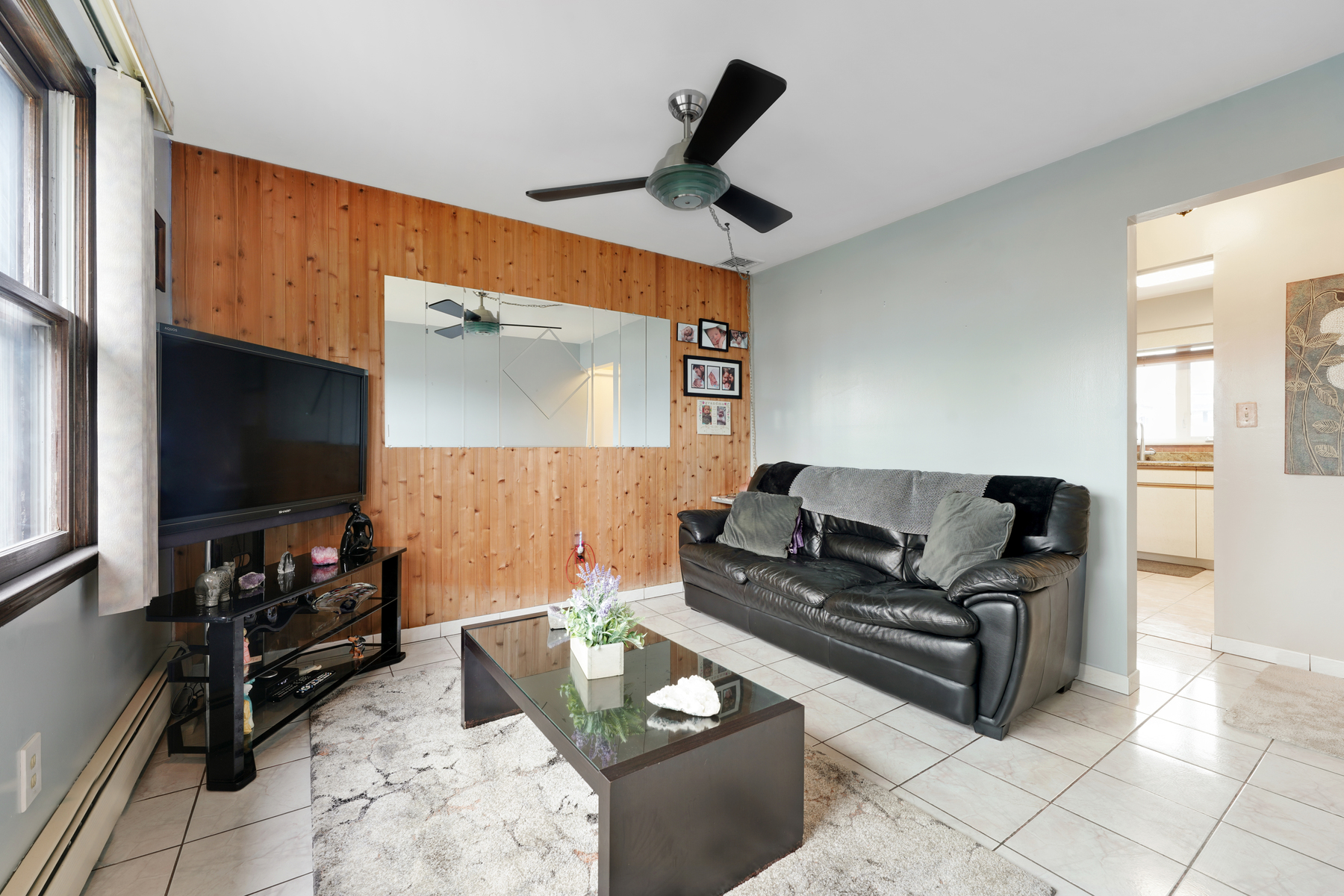247 North 21st Street