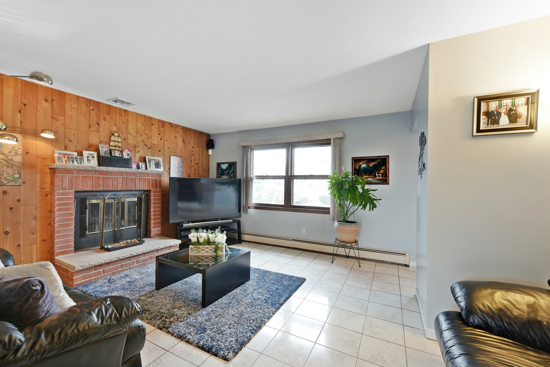 247 North 21st Street