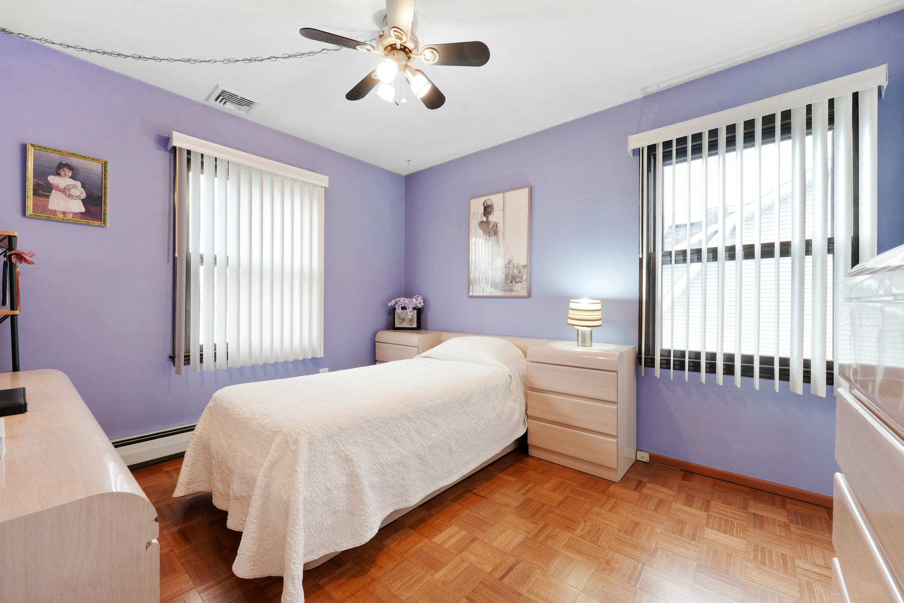 247 North 21st Street