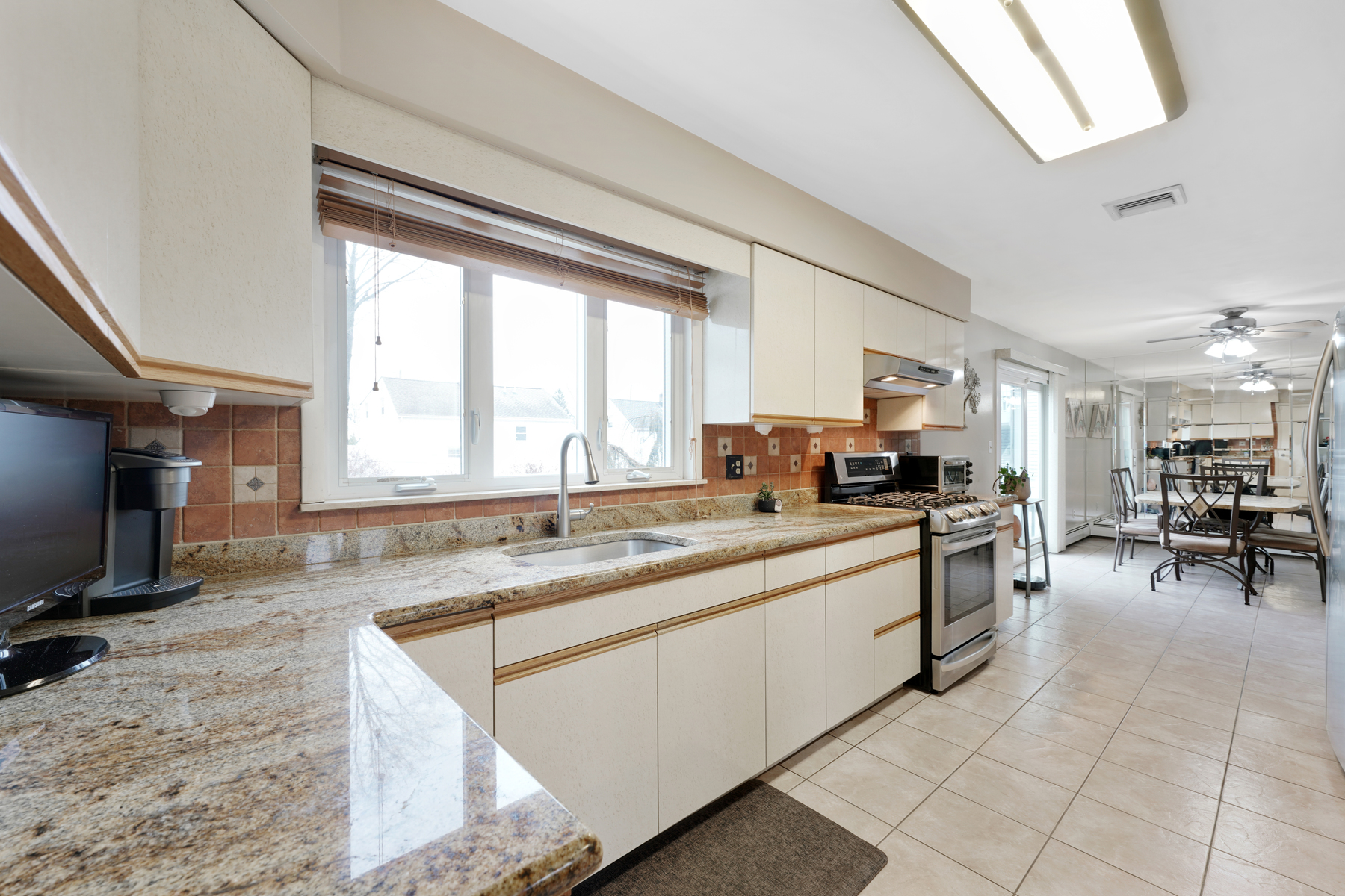 247 North 21st Street