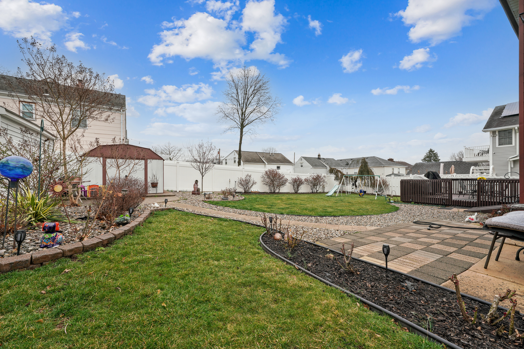 247 North 21st Street