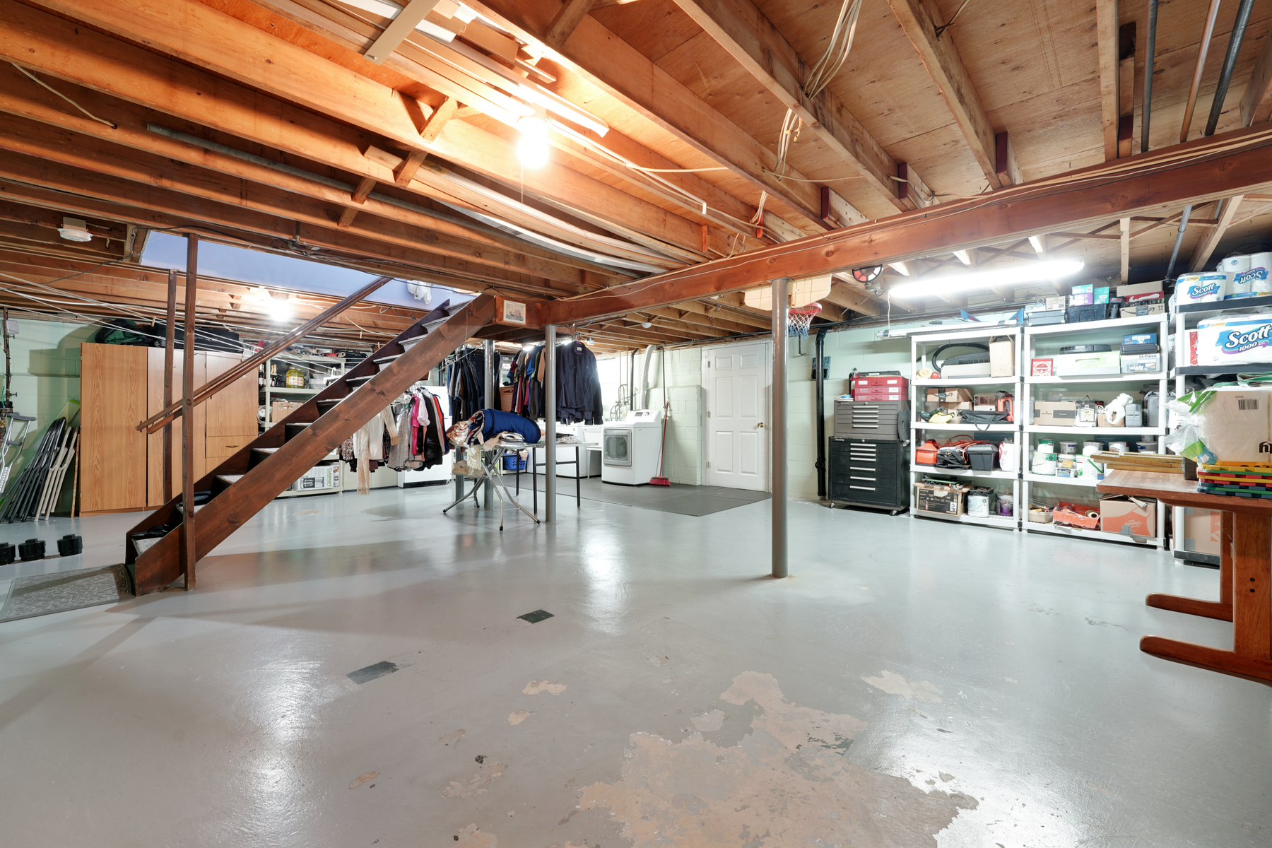 247 North 21st Street