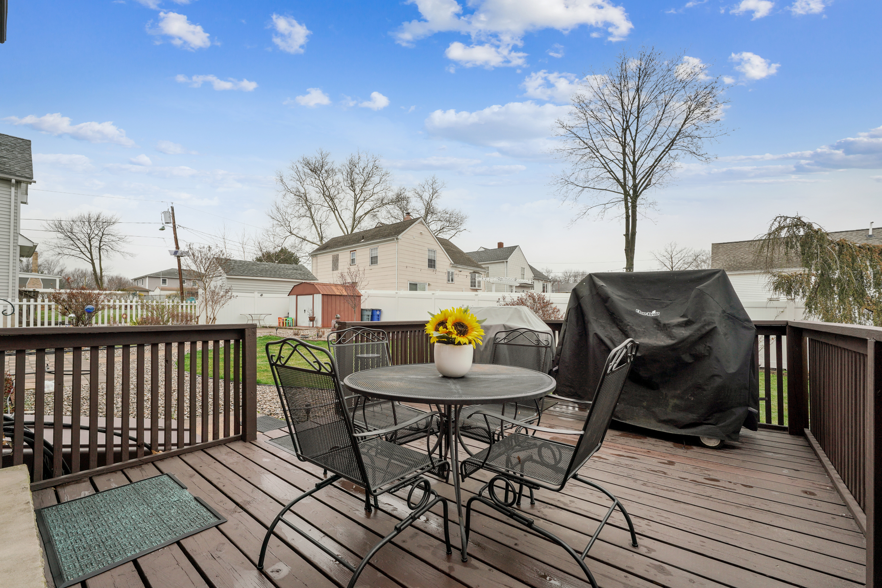 247 North 21st Street