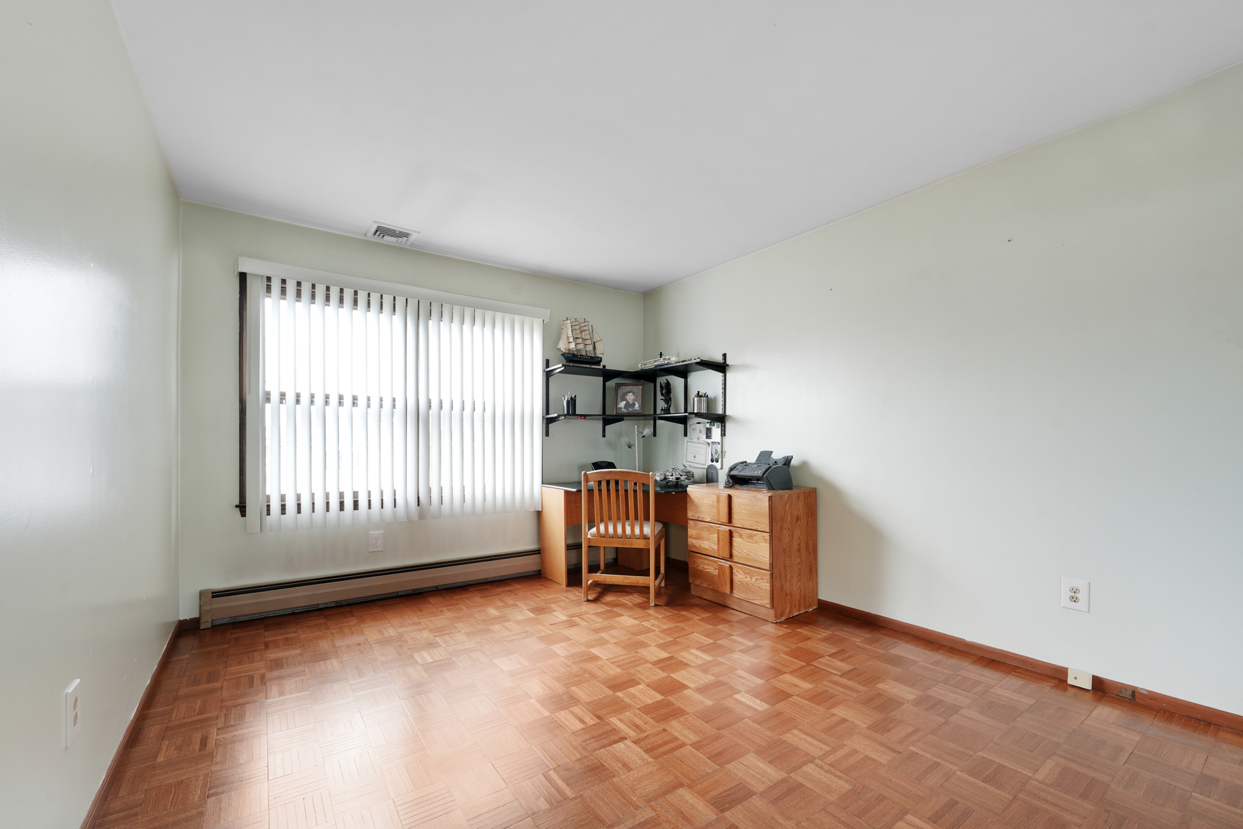 247 North 21st Street