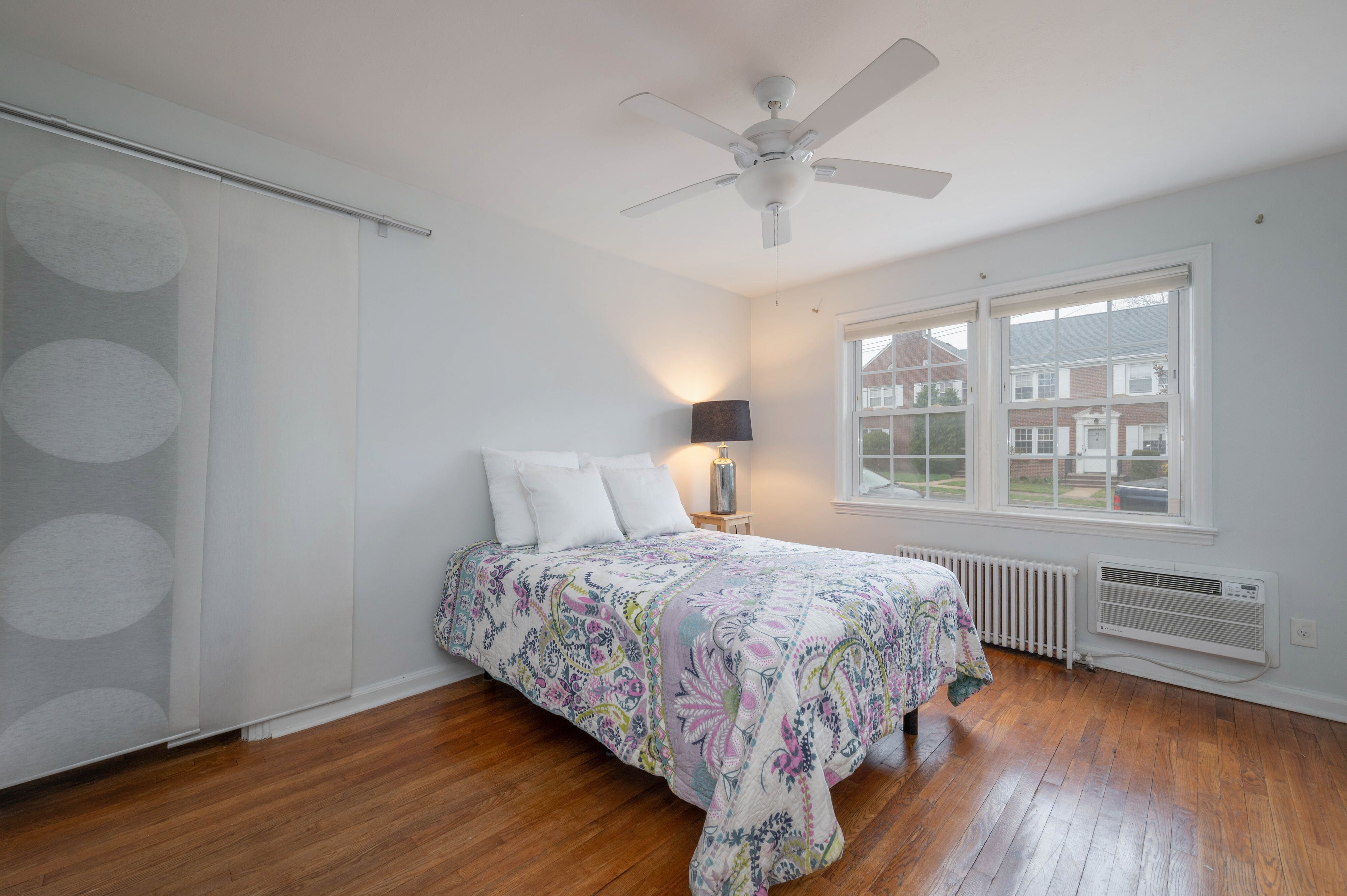 72A Meadowbrook Place