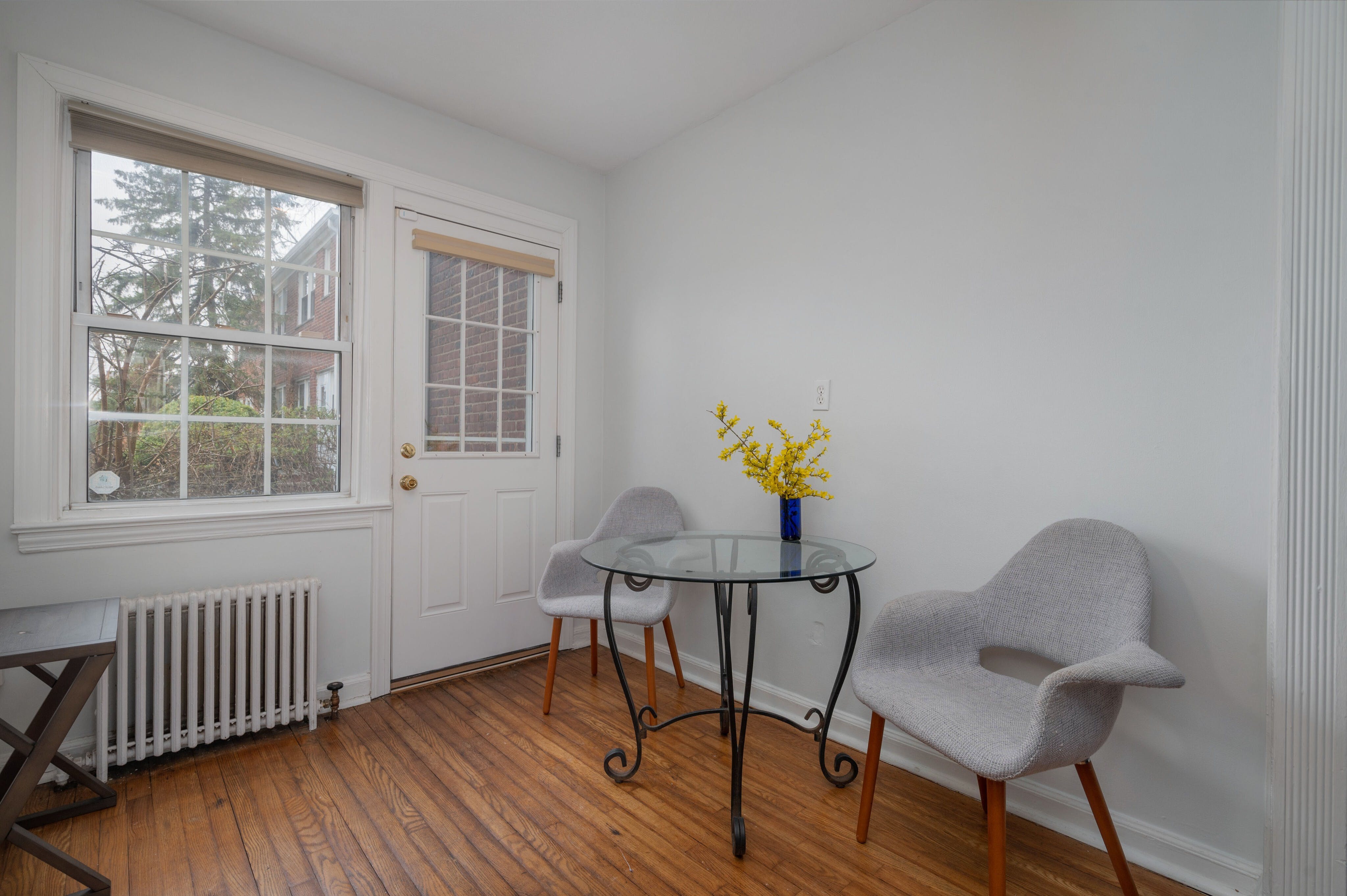 72A Meadowbrook Place