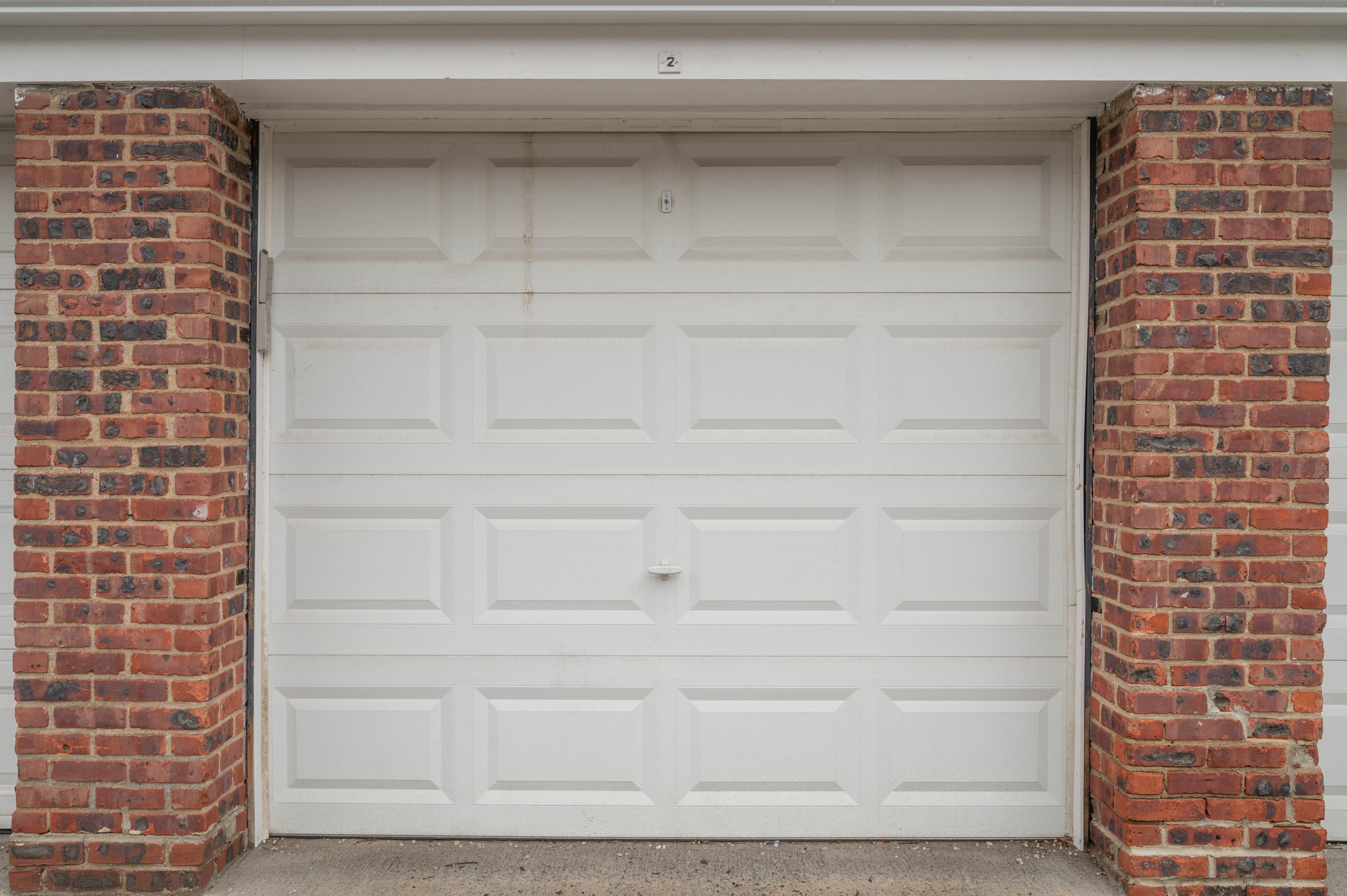 72A Meadowbrook Place