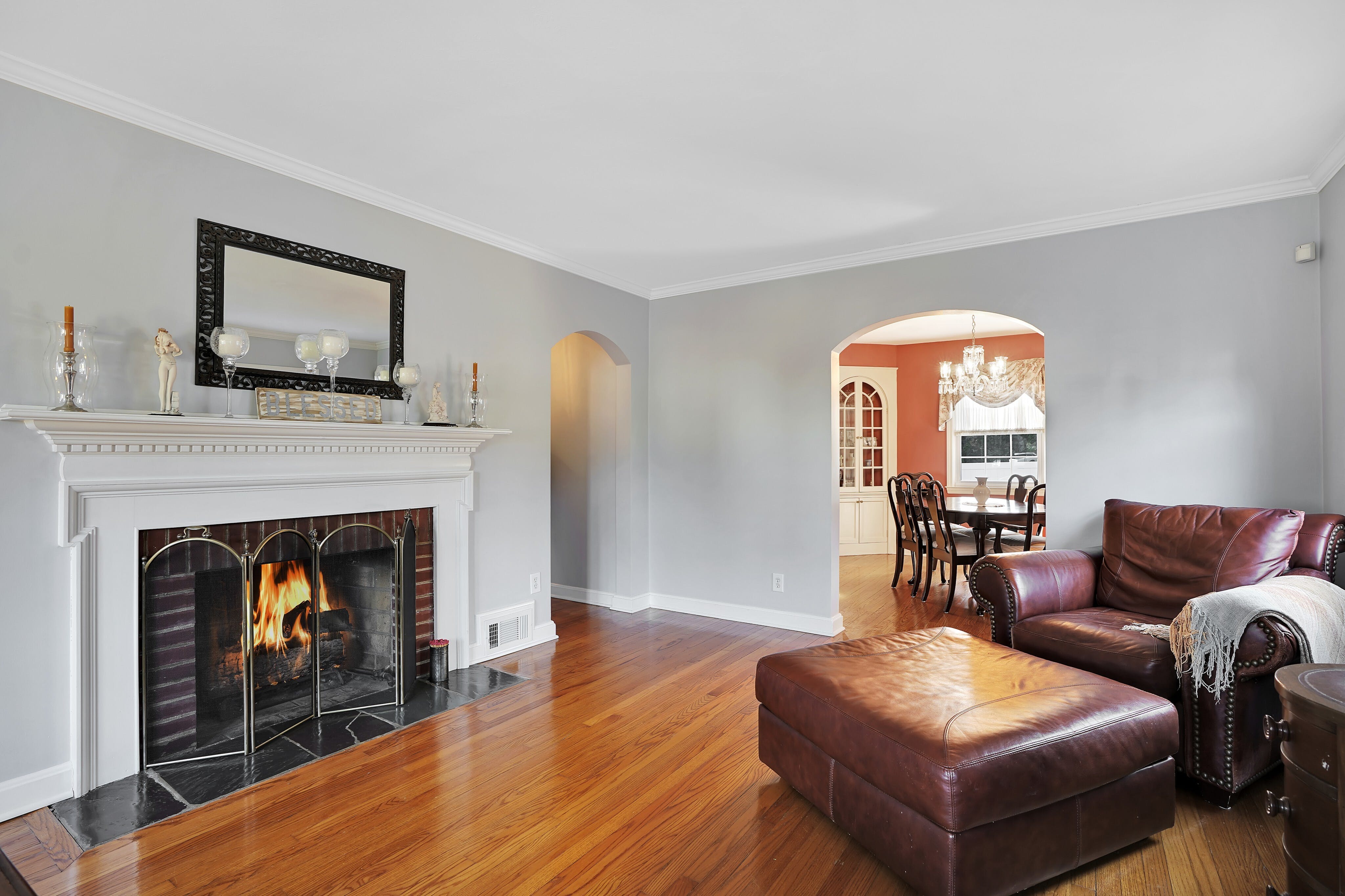 273 Appletree Lane