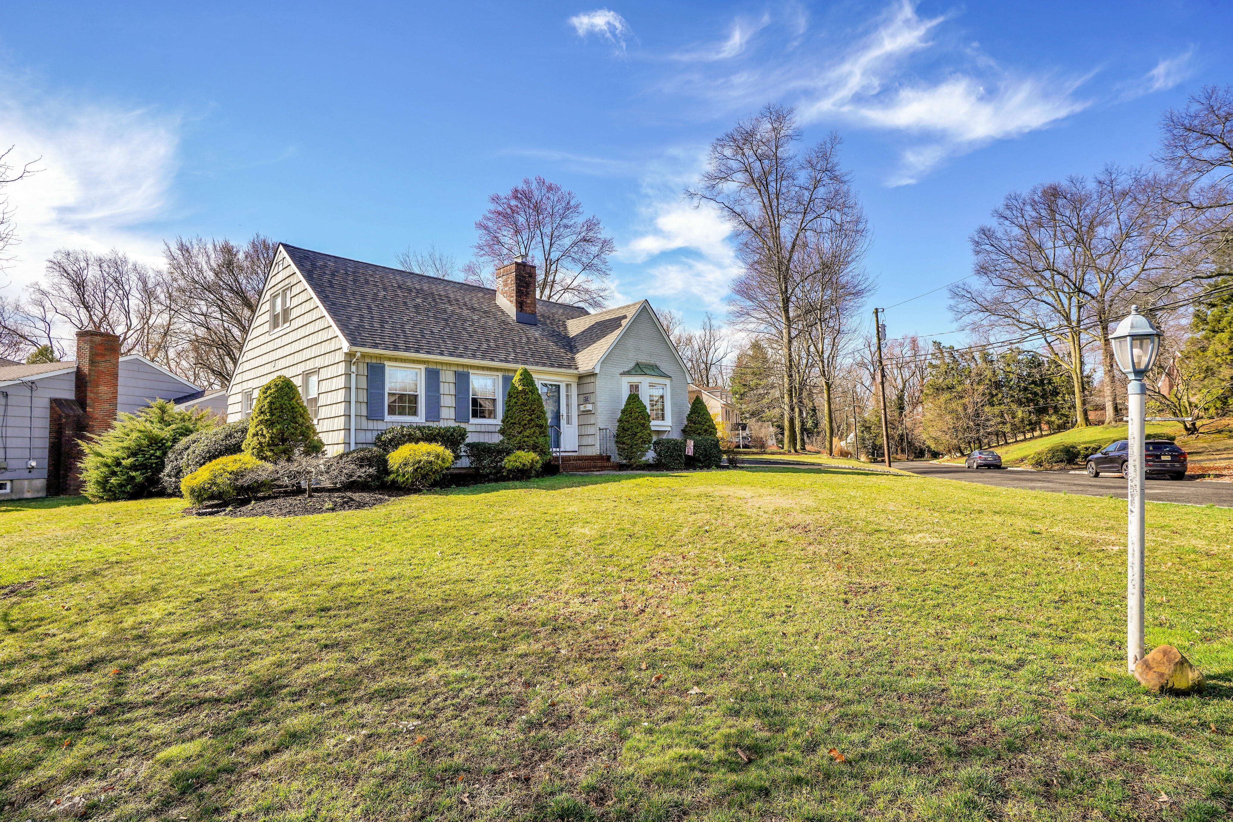 273 Appletree Lane