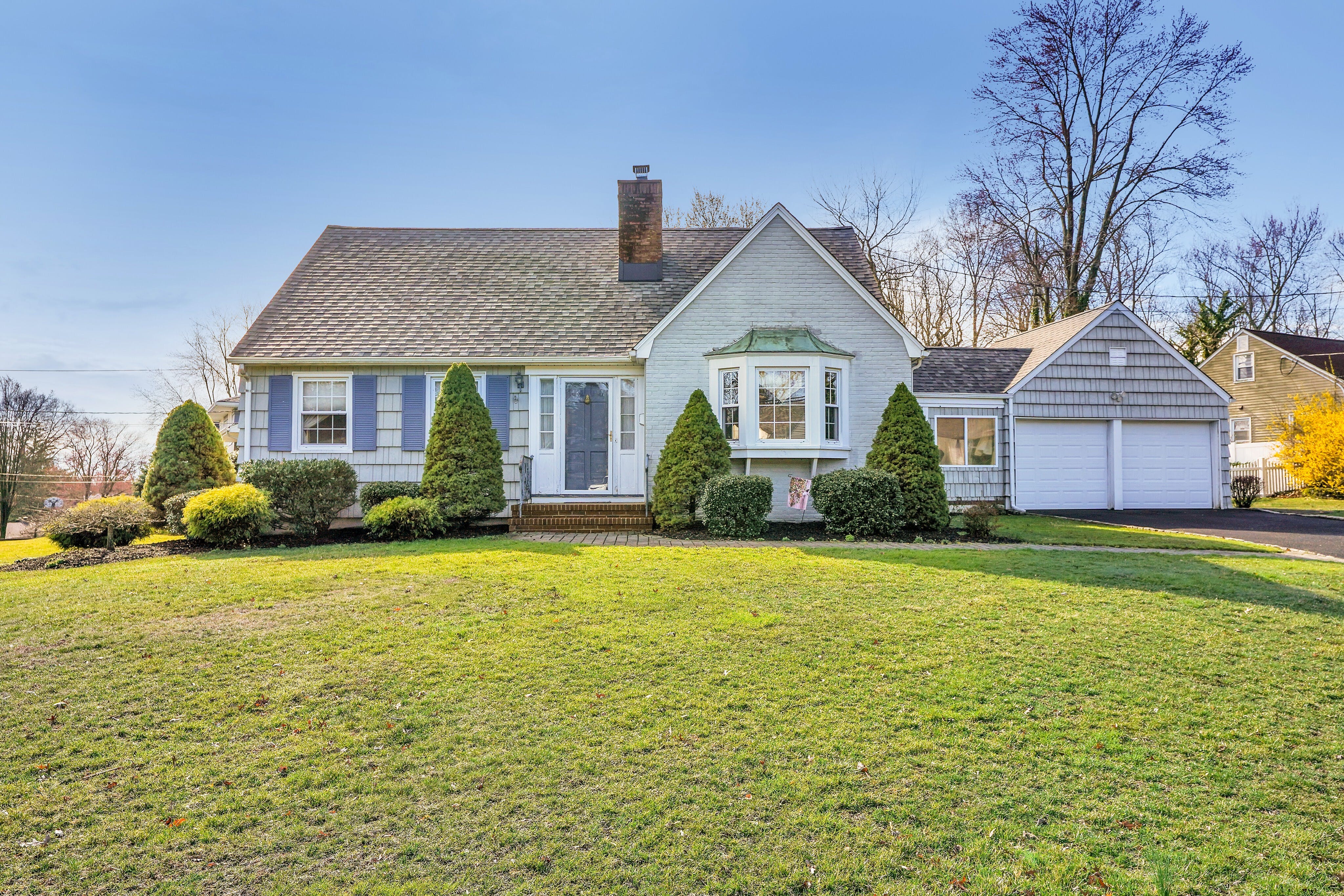 273 Appletree Lane