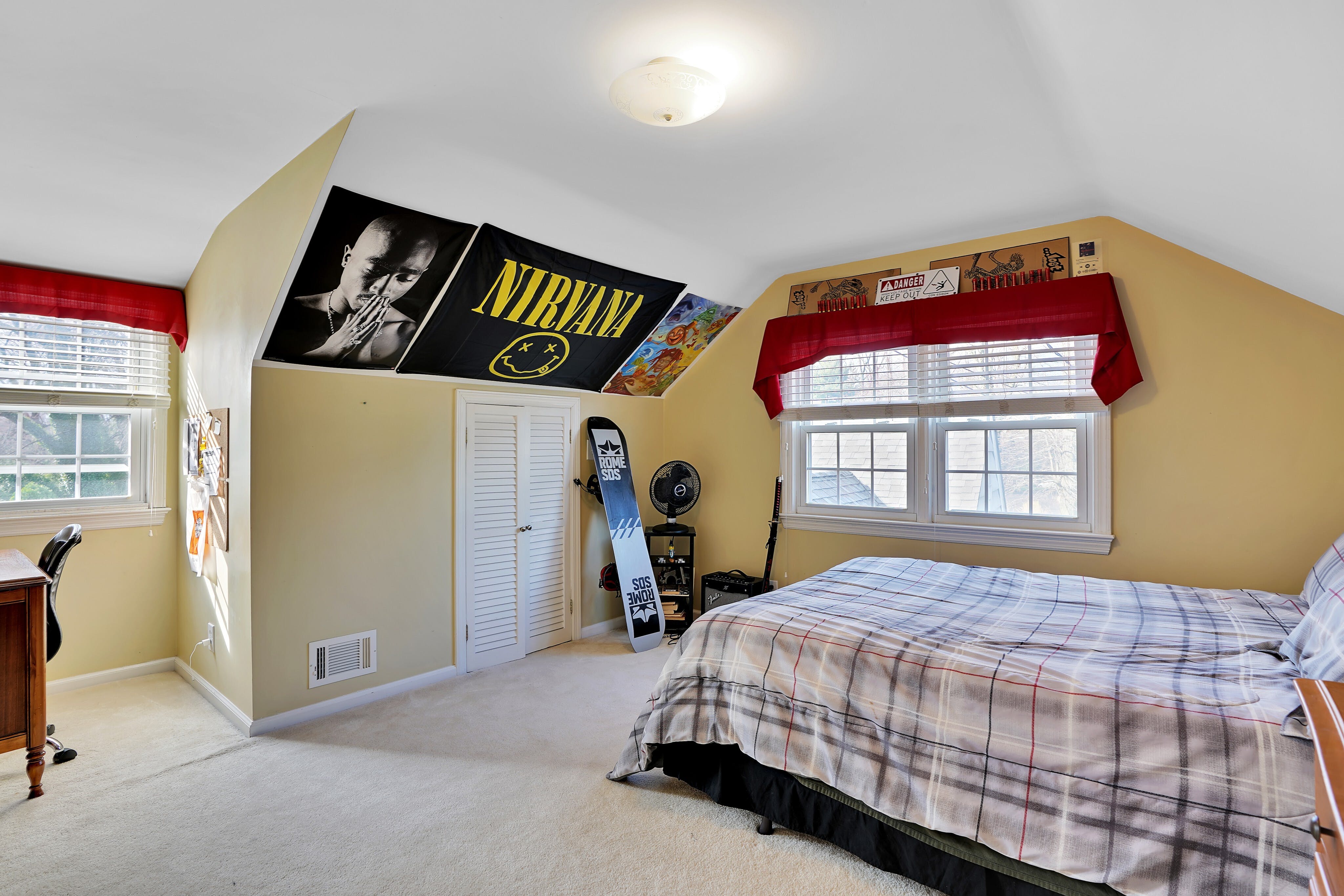 273 Appletree Lane