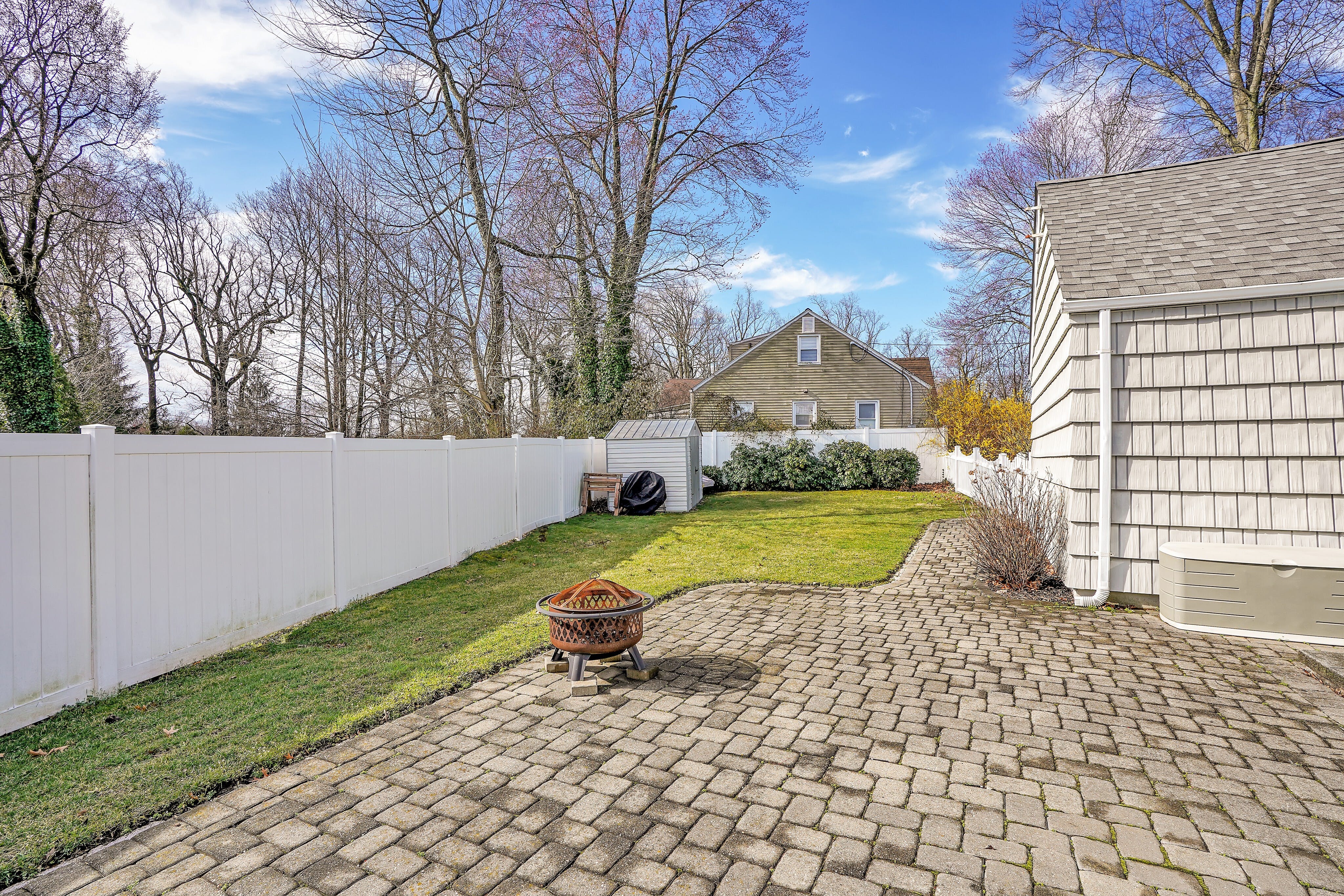 273 Appletree Lane
