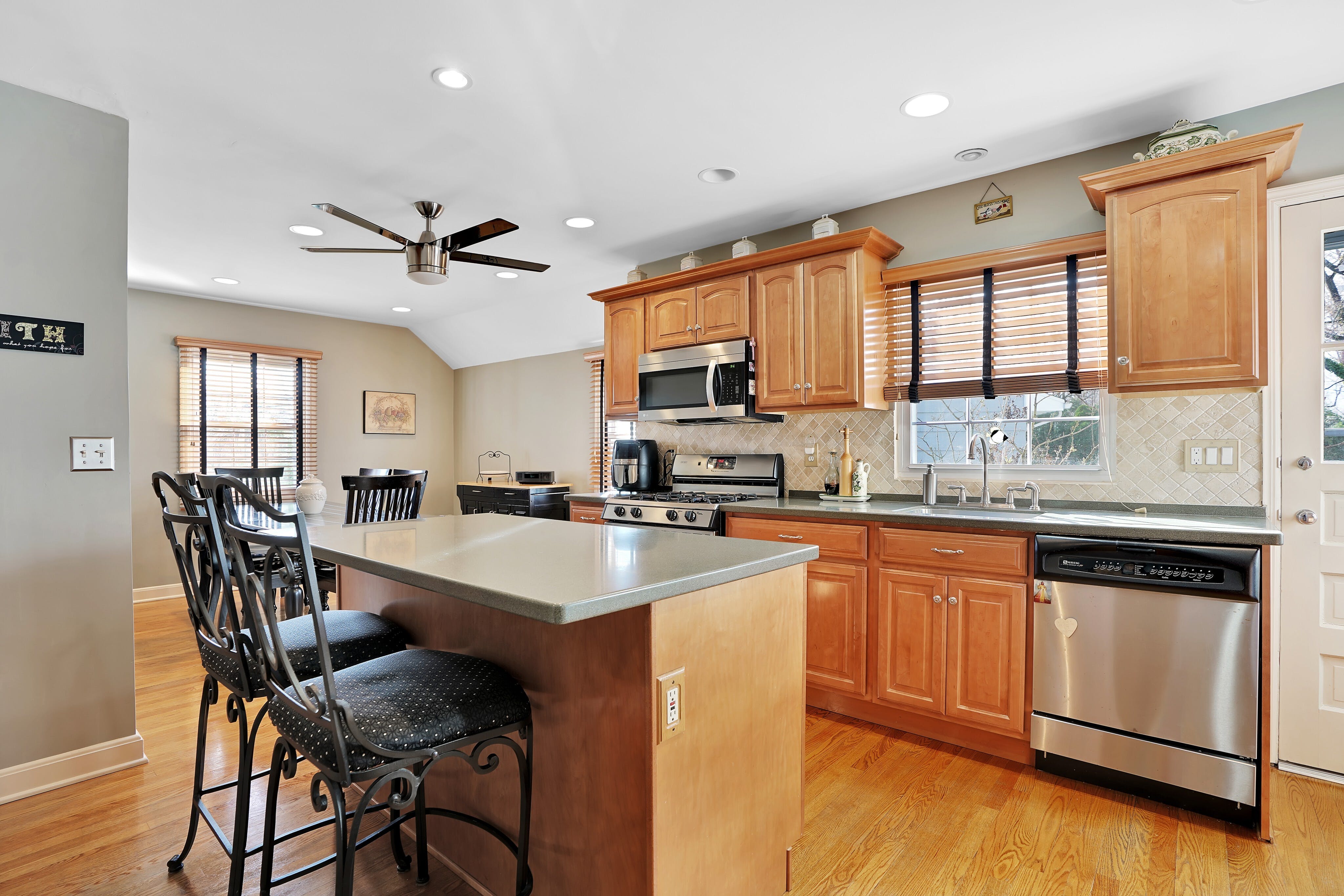 273 Appletree Lane