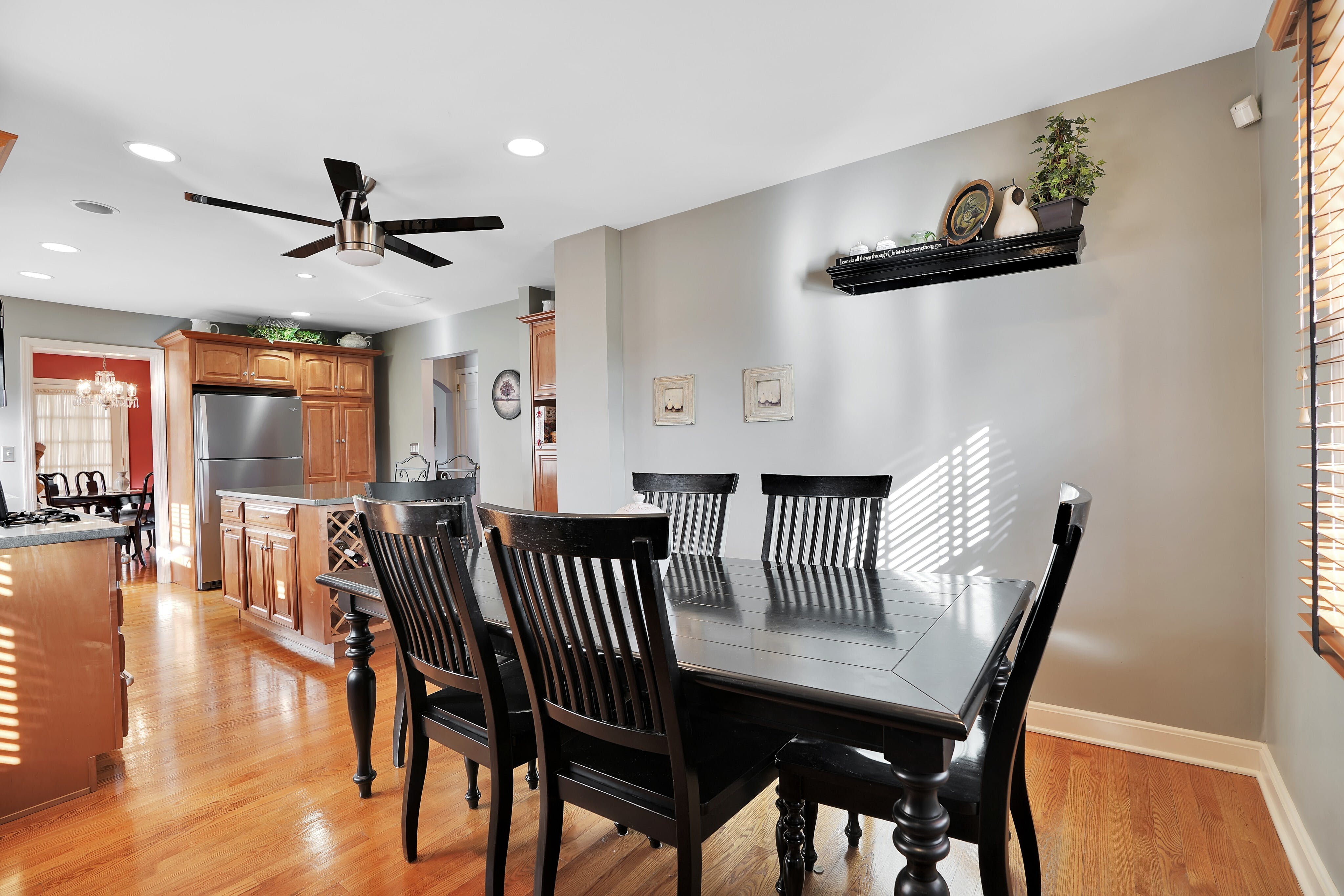 273 Appletree Lane